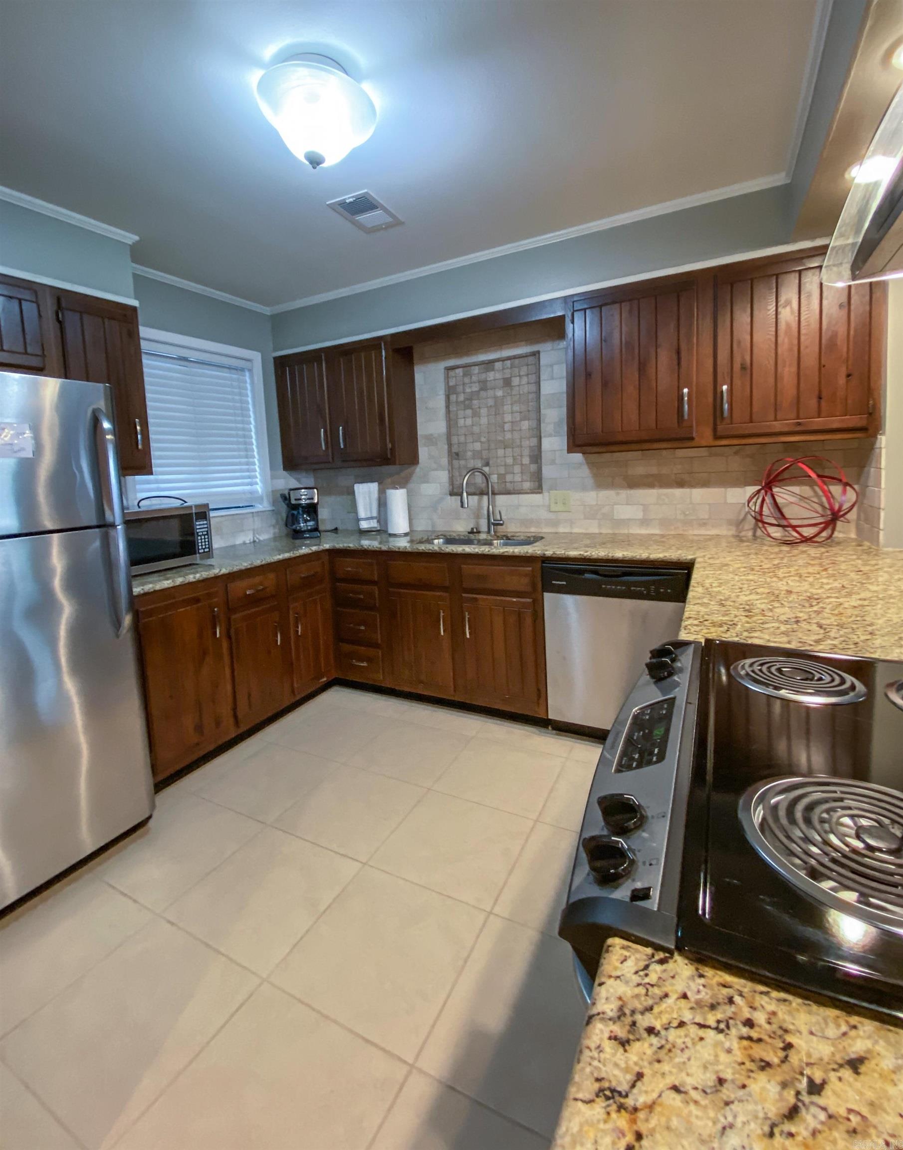 Vacation Vibes All Year Long at South Shore