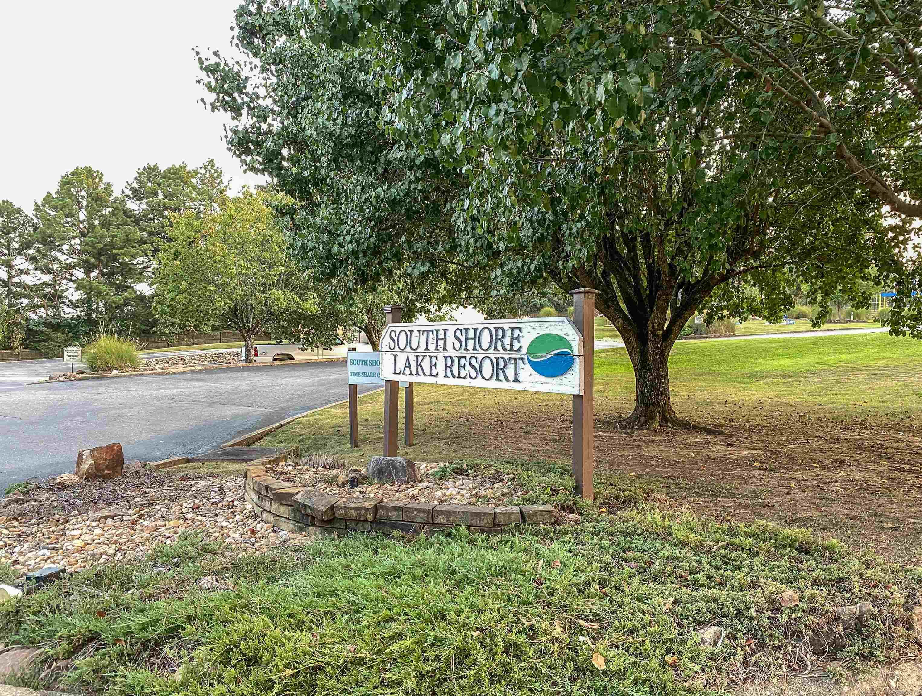 Vacation Vibes All Year Long at South Shore