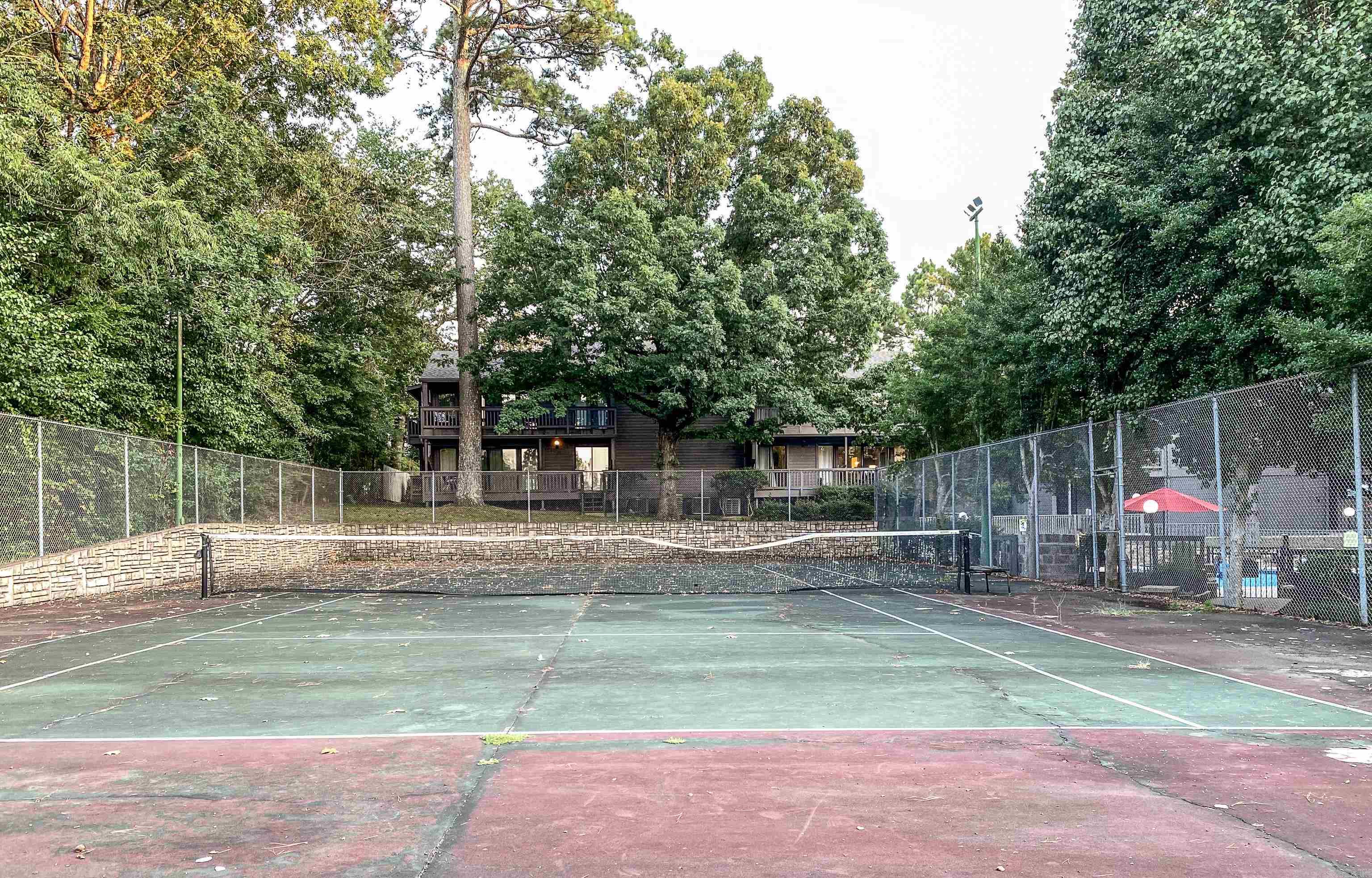 Vacation Vibes All Year Long at South Shore