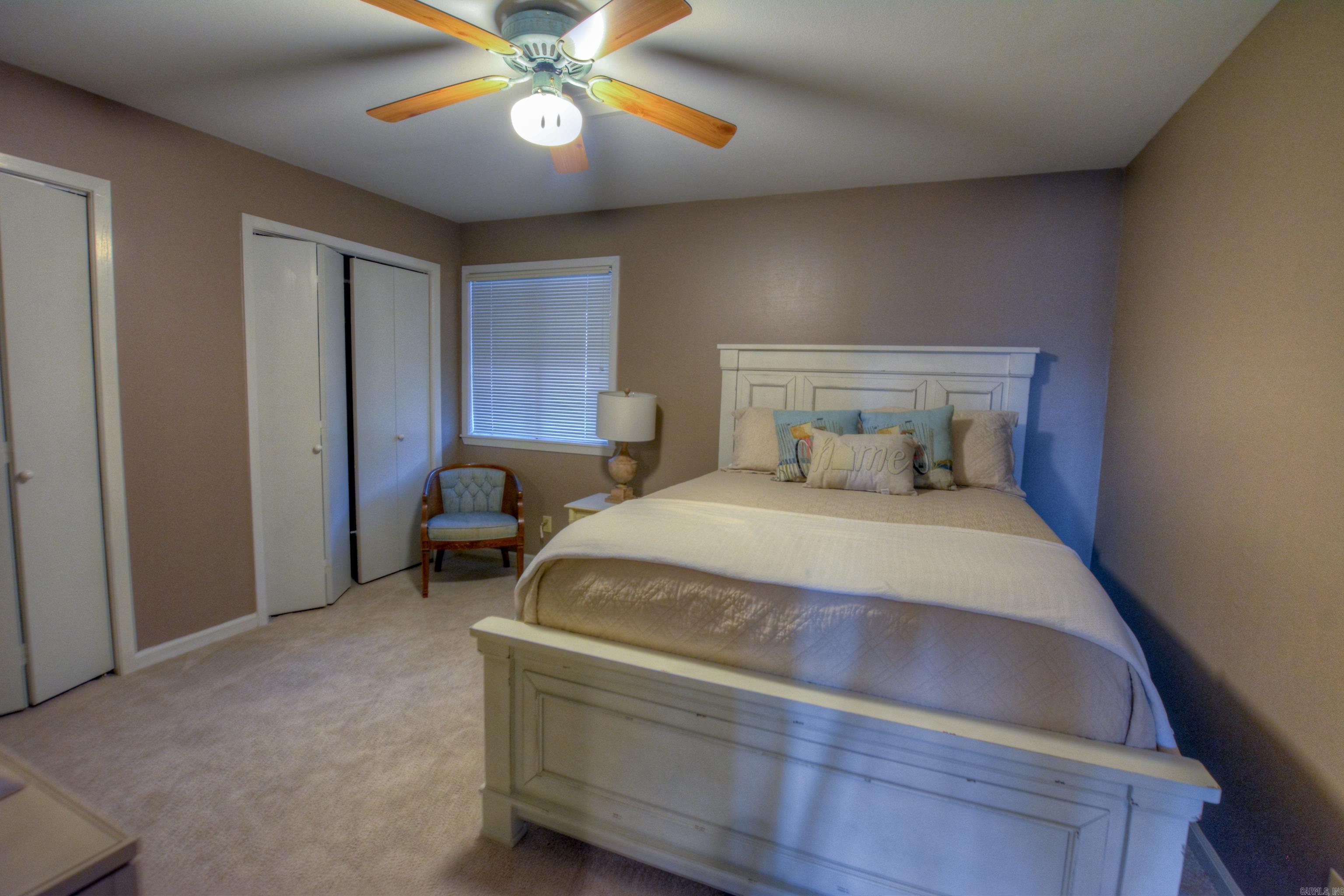 Vacation Vibes All Year Long at South Shore