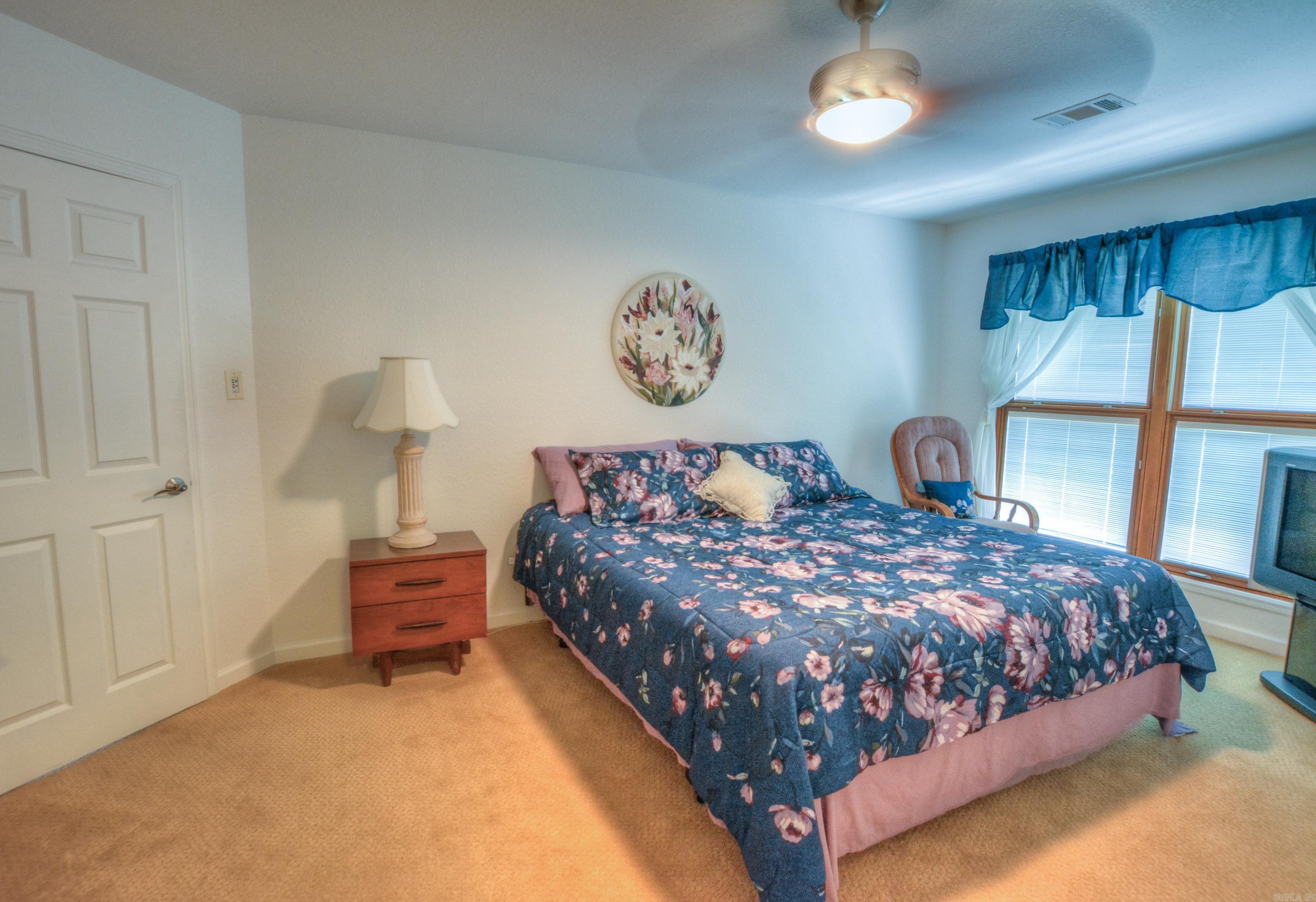 411 Beachview Circle