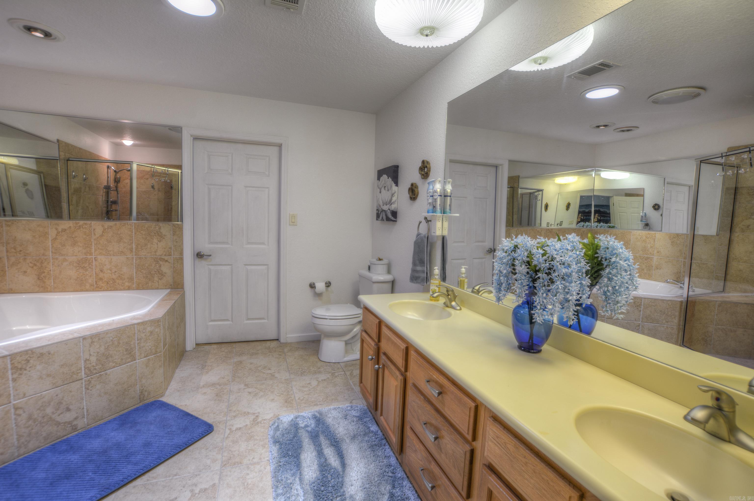 Timeless Charm, Endless Possibilities