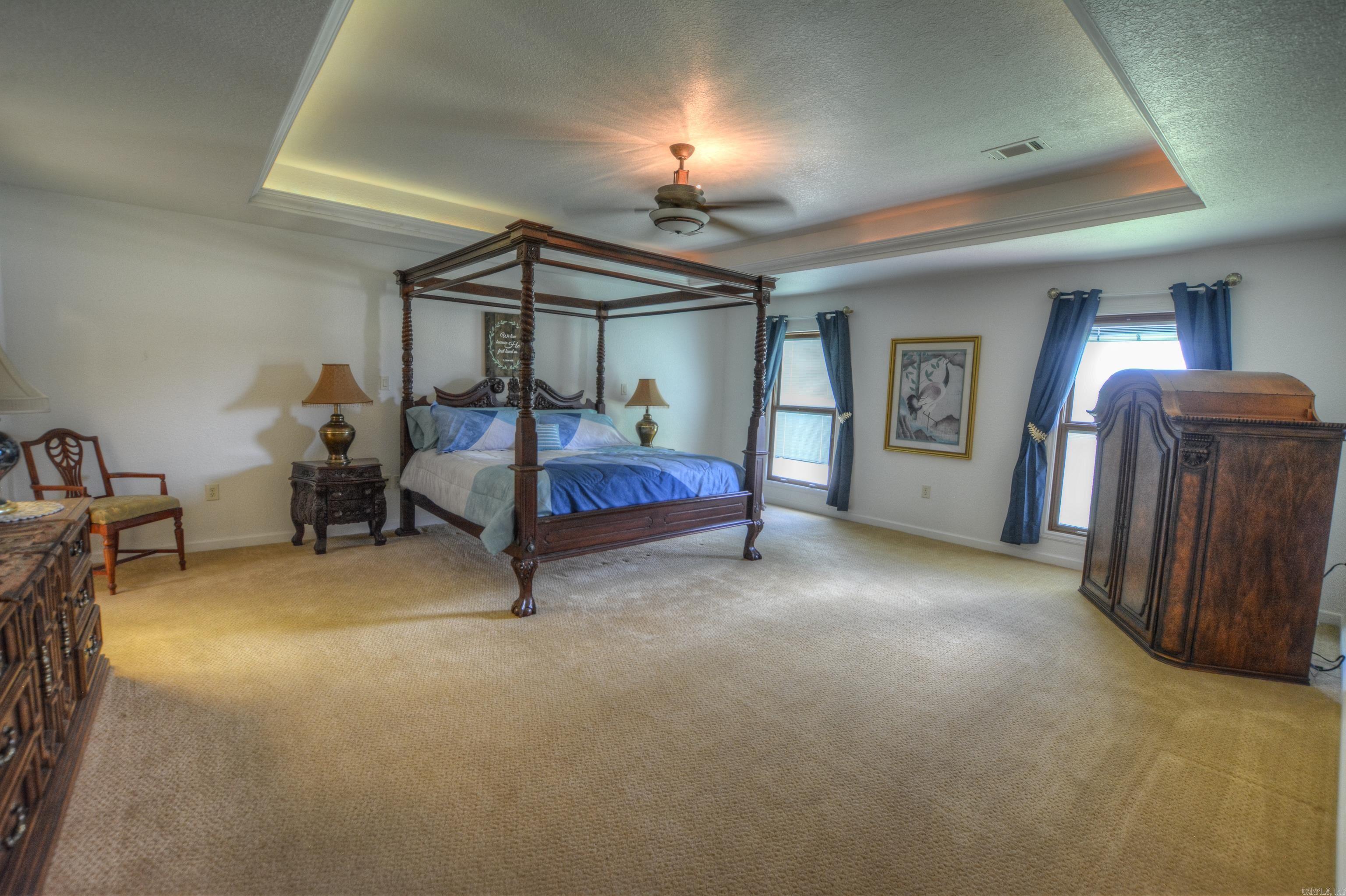 Timeless Charm, Endless Possibilities