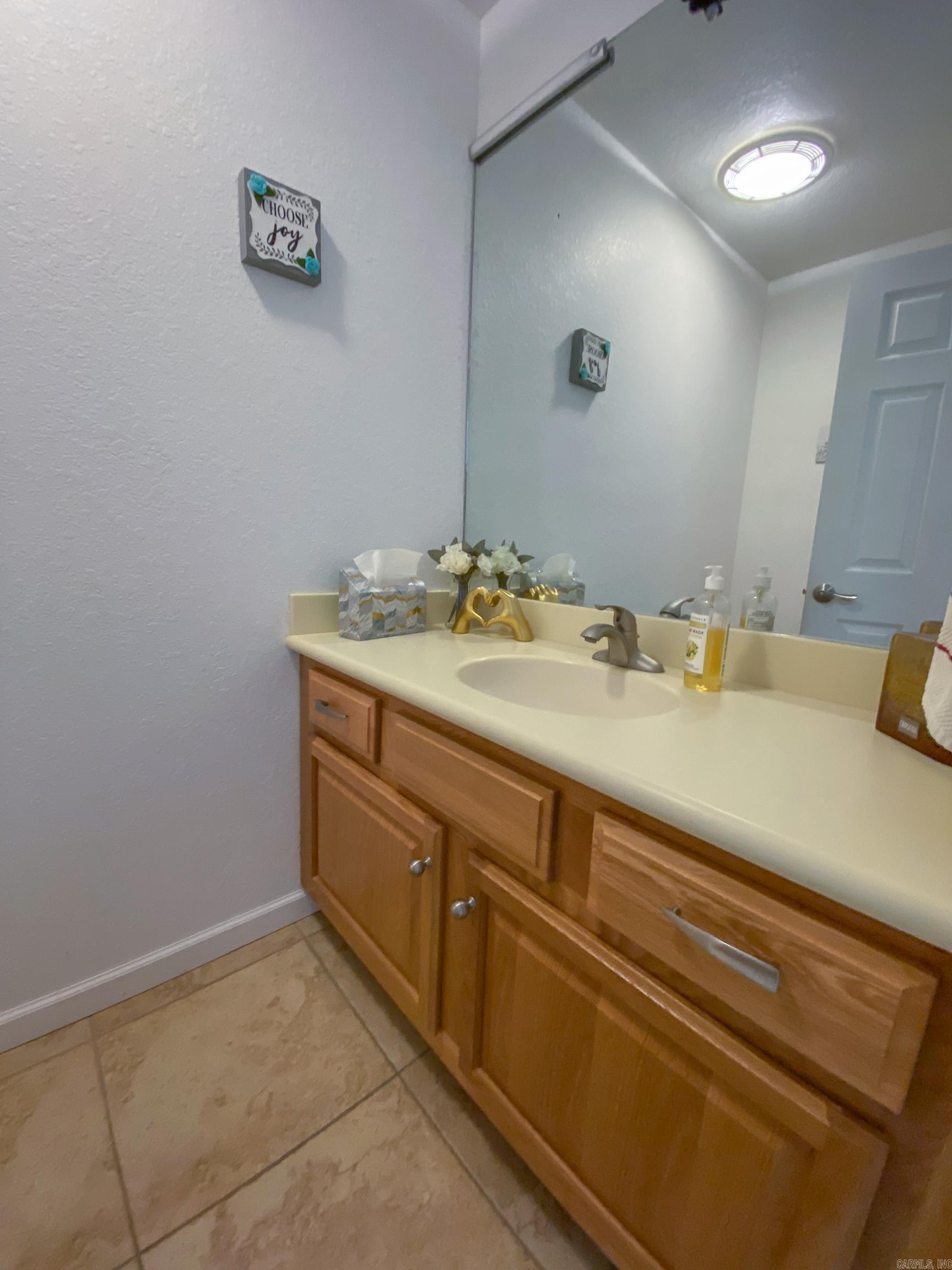 Timeless Charm, Endless Possibilities