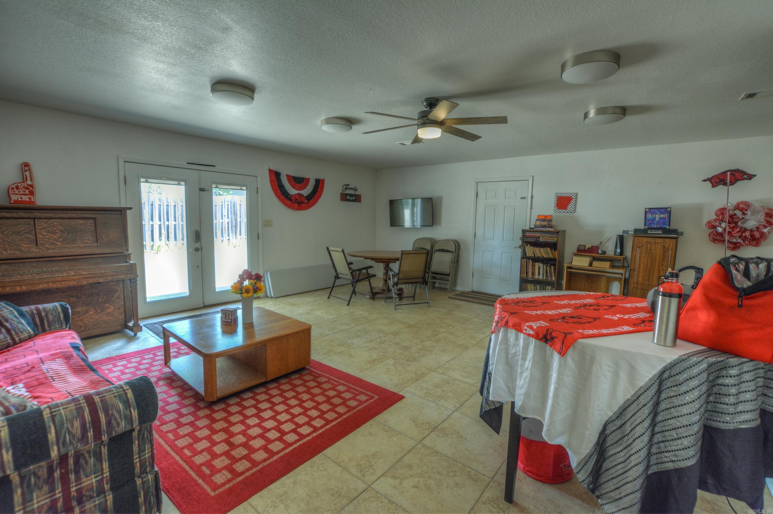 Timeless Charm, Endless Possibilities