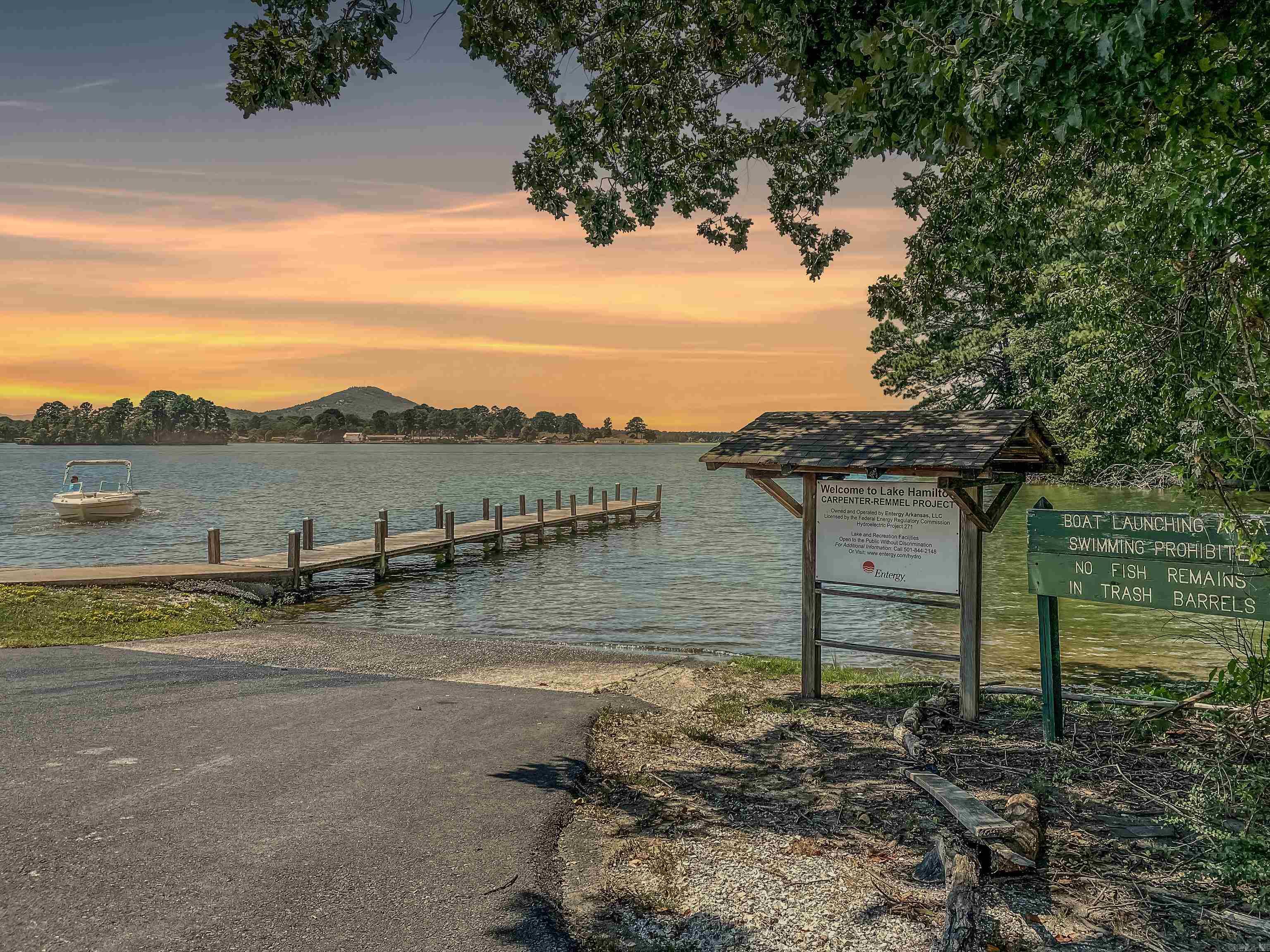 Timeless Charm, Endless Possibilities