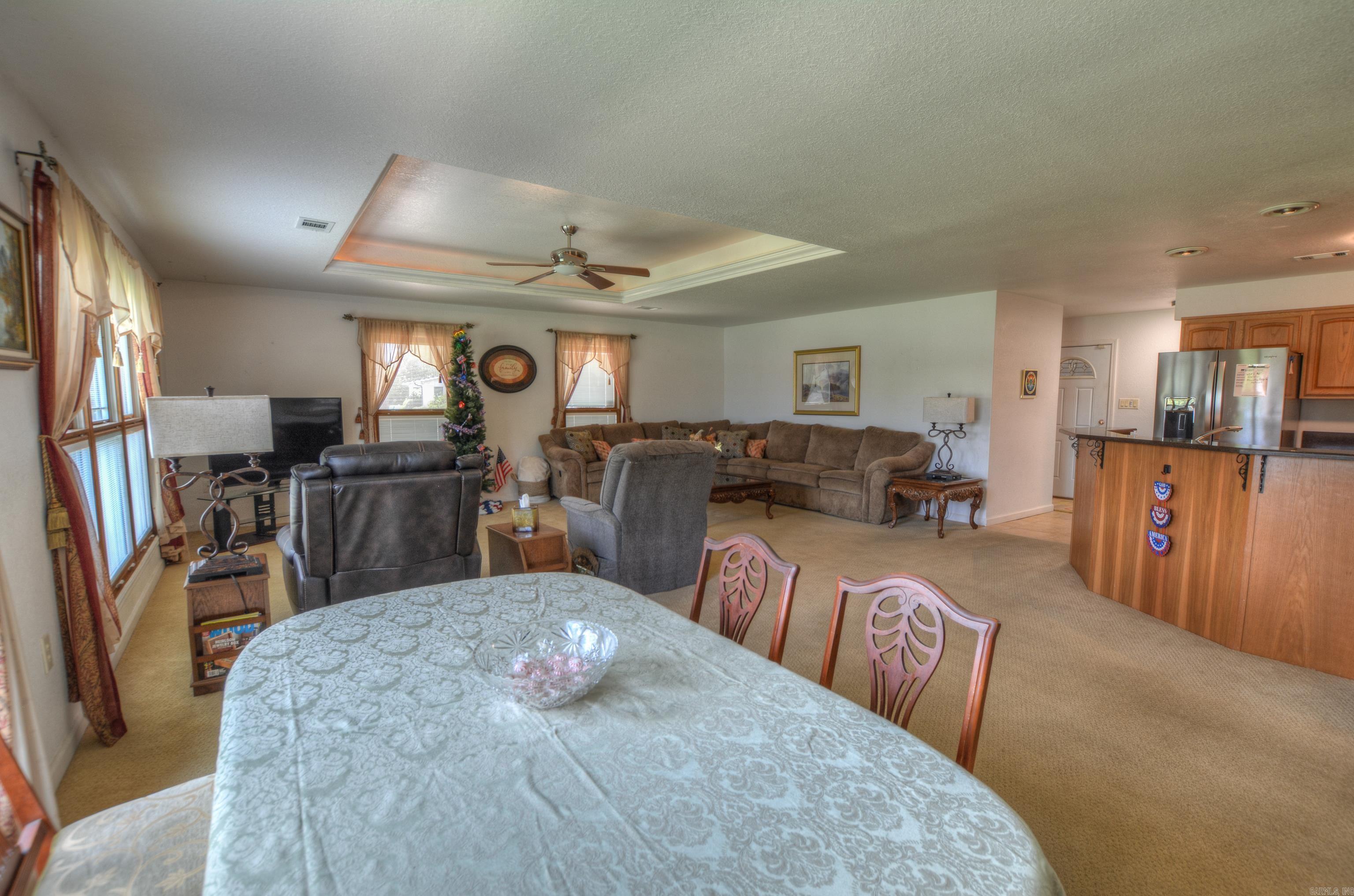 Timeless Charm, Endless Possibilities