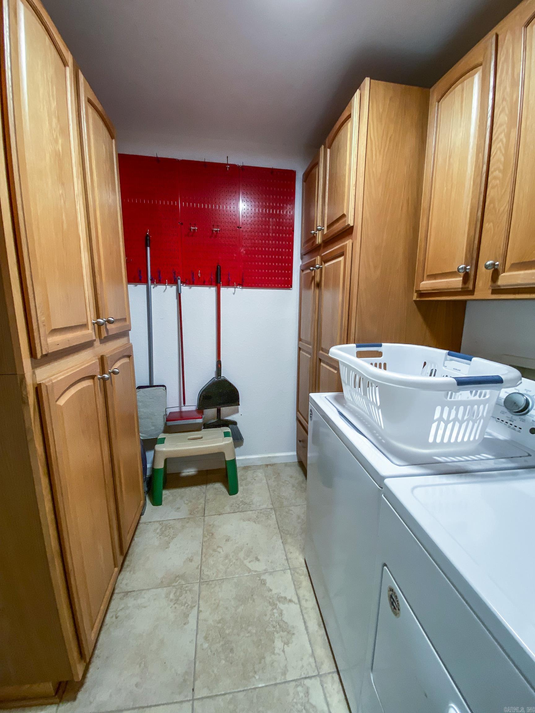 Timeless Charm, Endless Possibilities