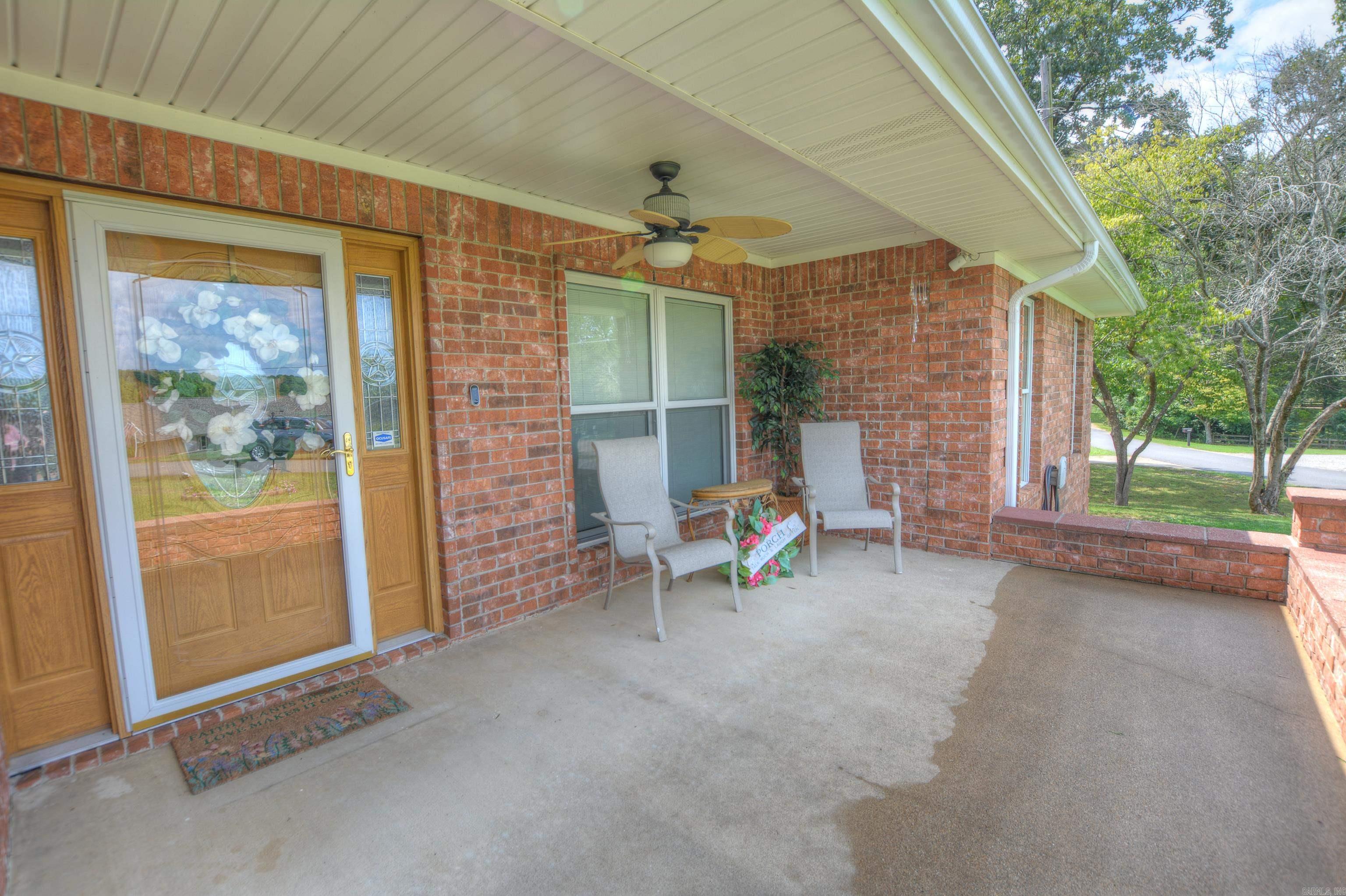 Timeless Charm, Endless Possibilities