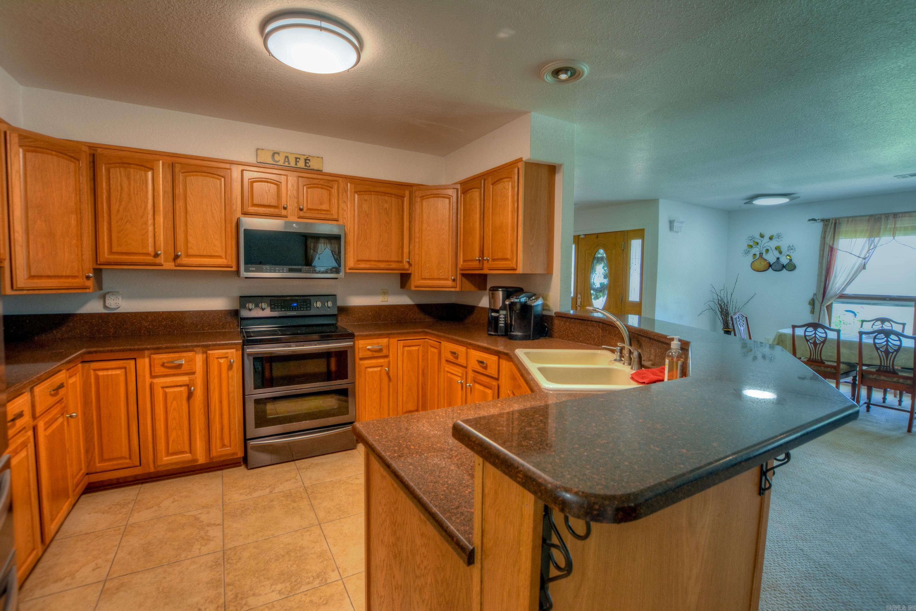 Timeless Charm, Endless Possibilities