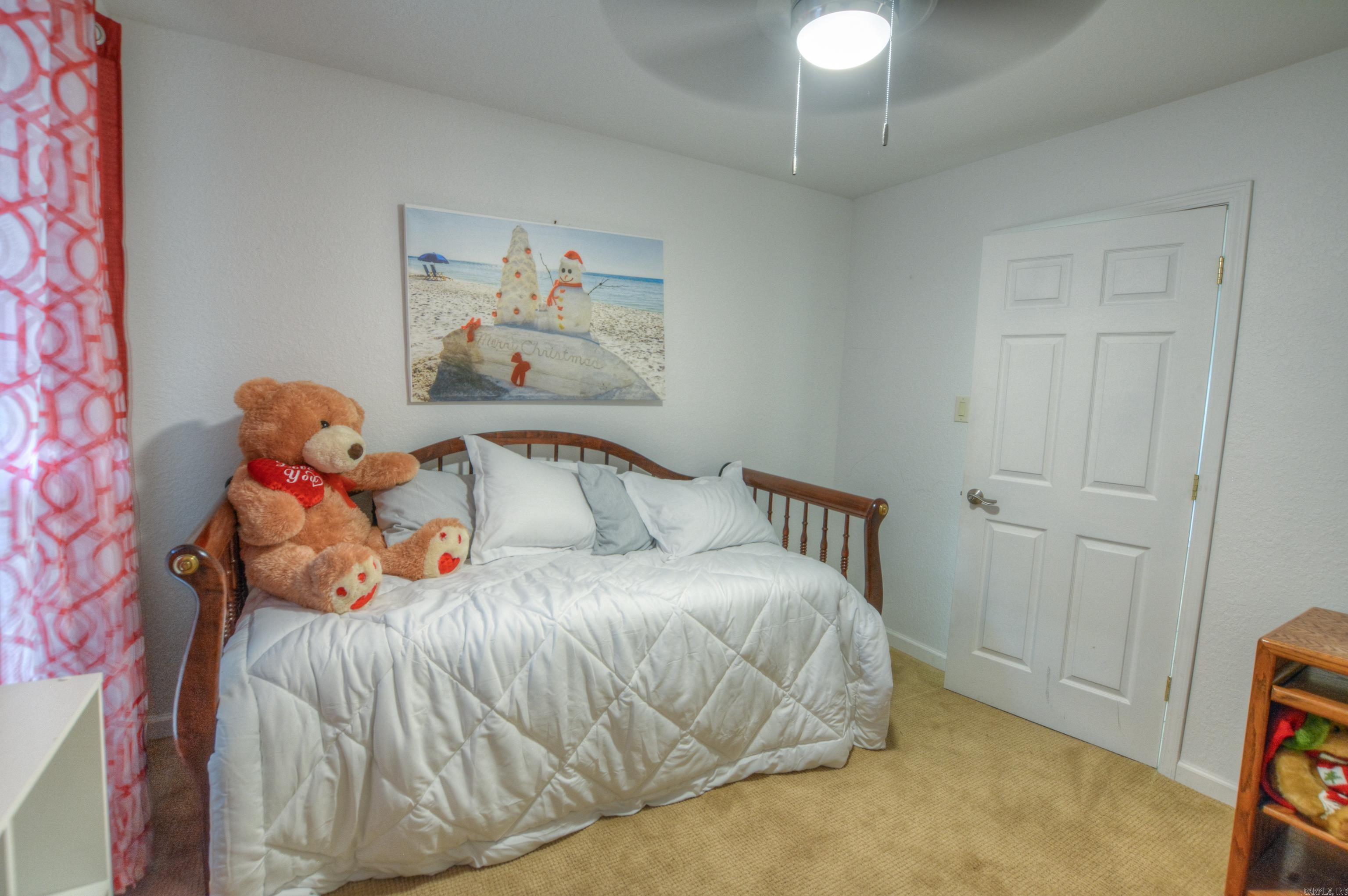 Timeless Charm, Endless Possibilities