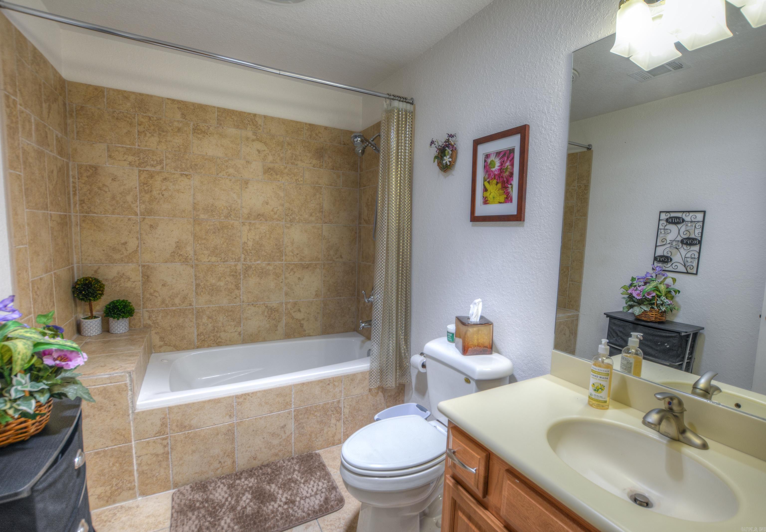 Timeless Charm, Endless Possibilities