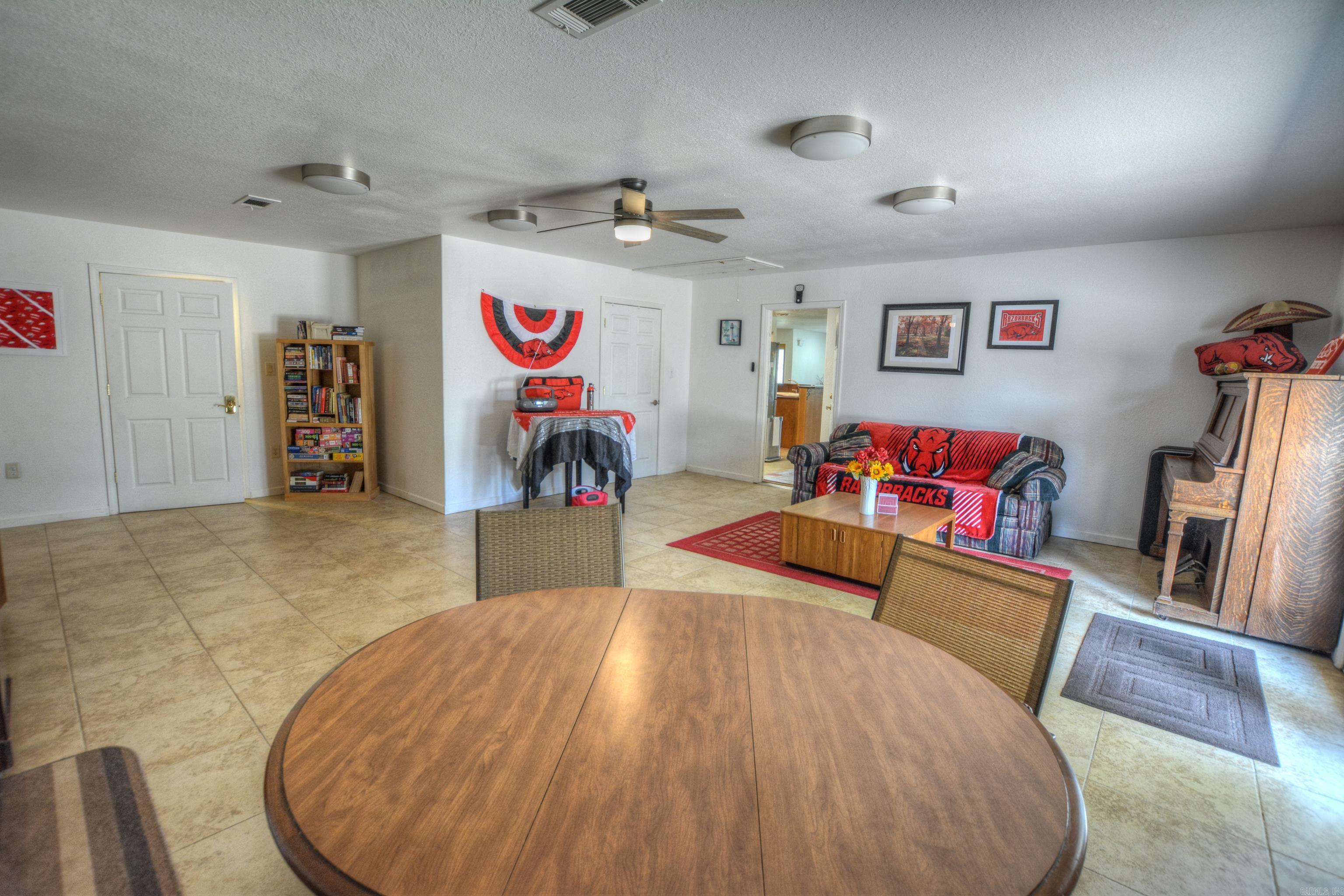 Timeless Charm, Endless Possibilities