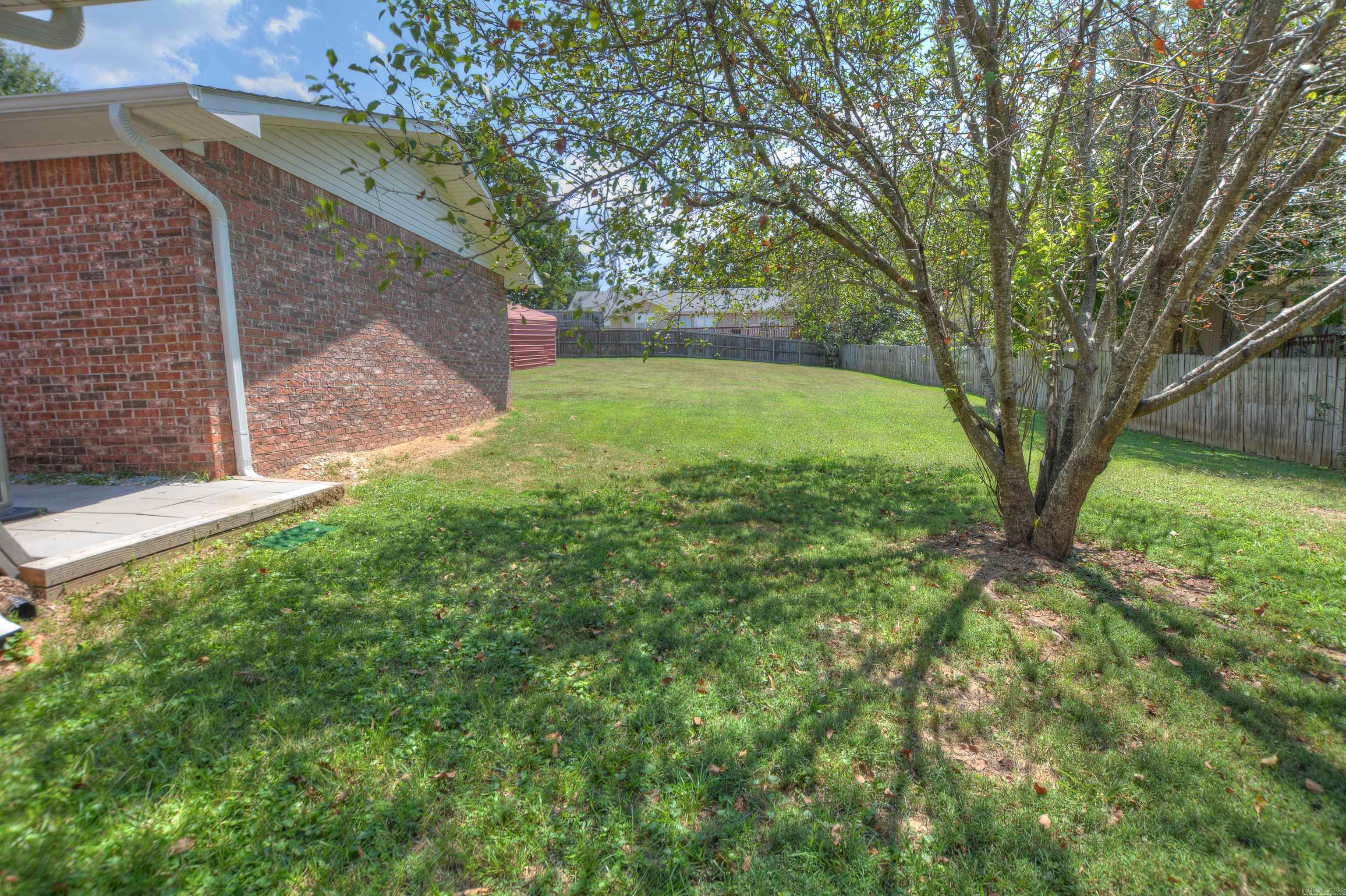 Timeless Charm, Endless Possibilities