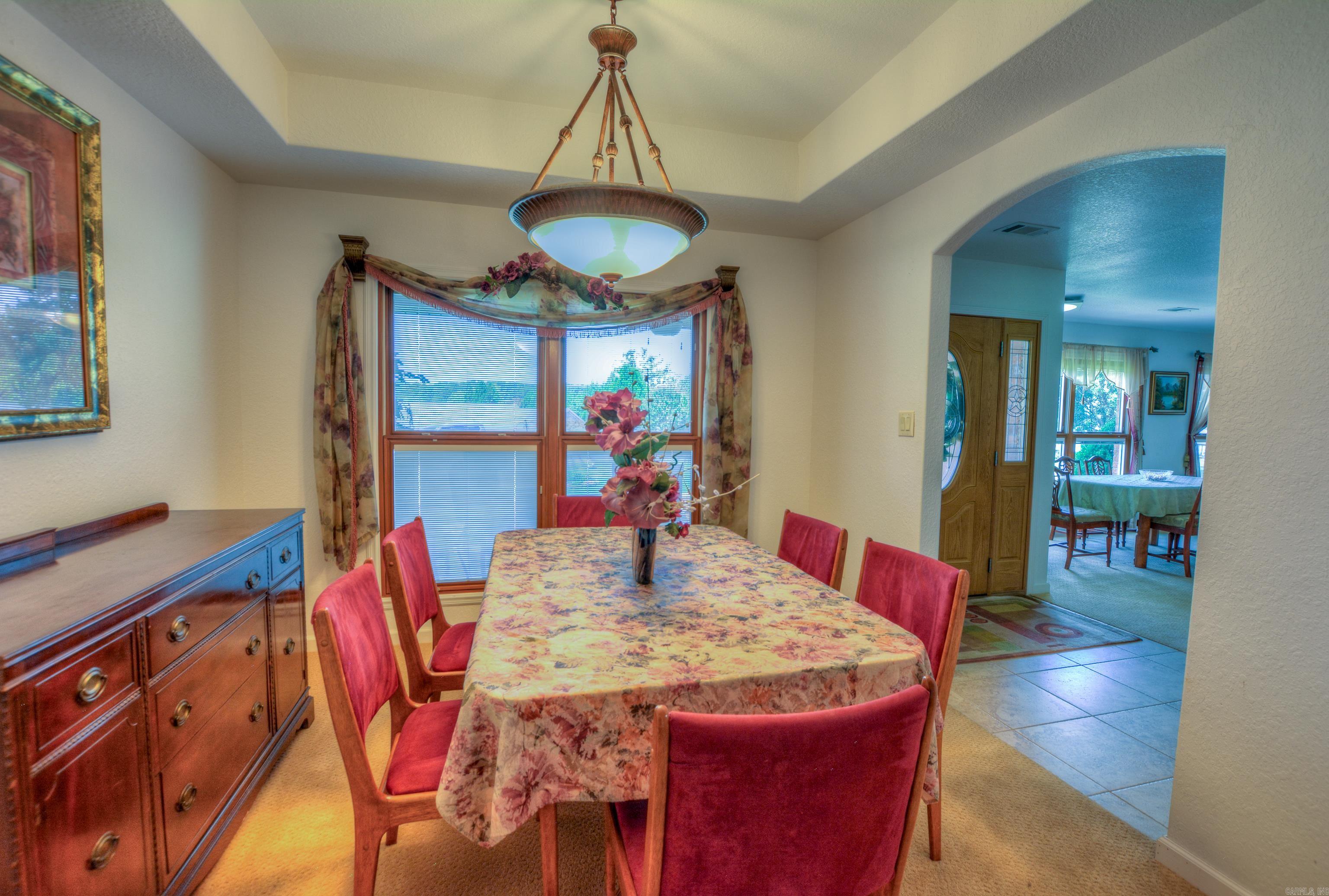 Timeless Charm, Endless Possibilities