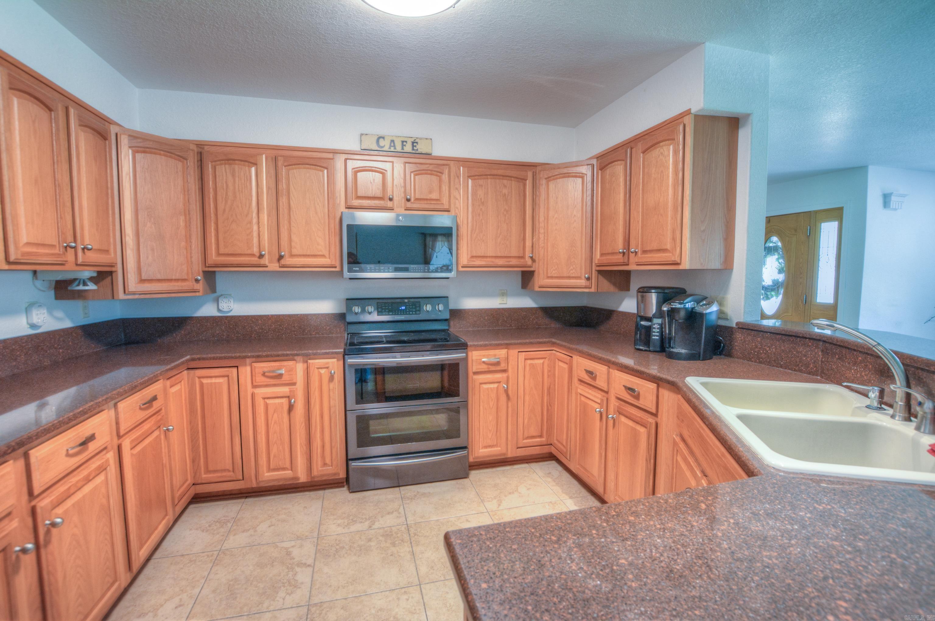 Timeless Charm, Endless Possibilities