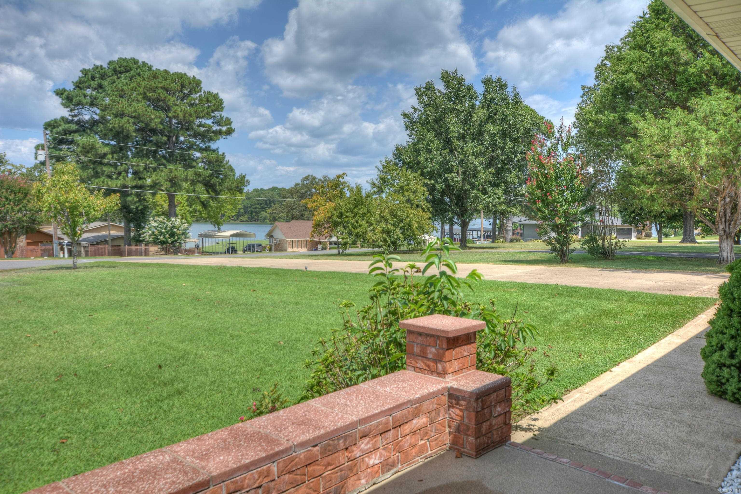 Timeless Charm, Endless Possibilities