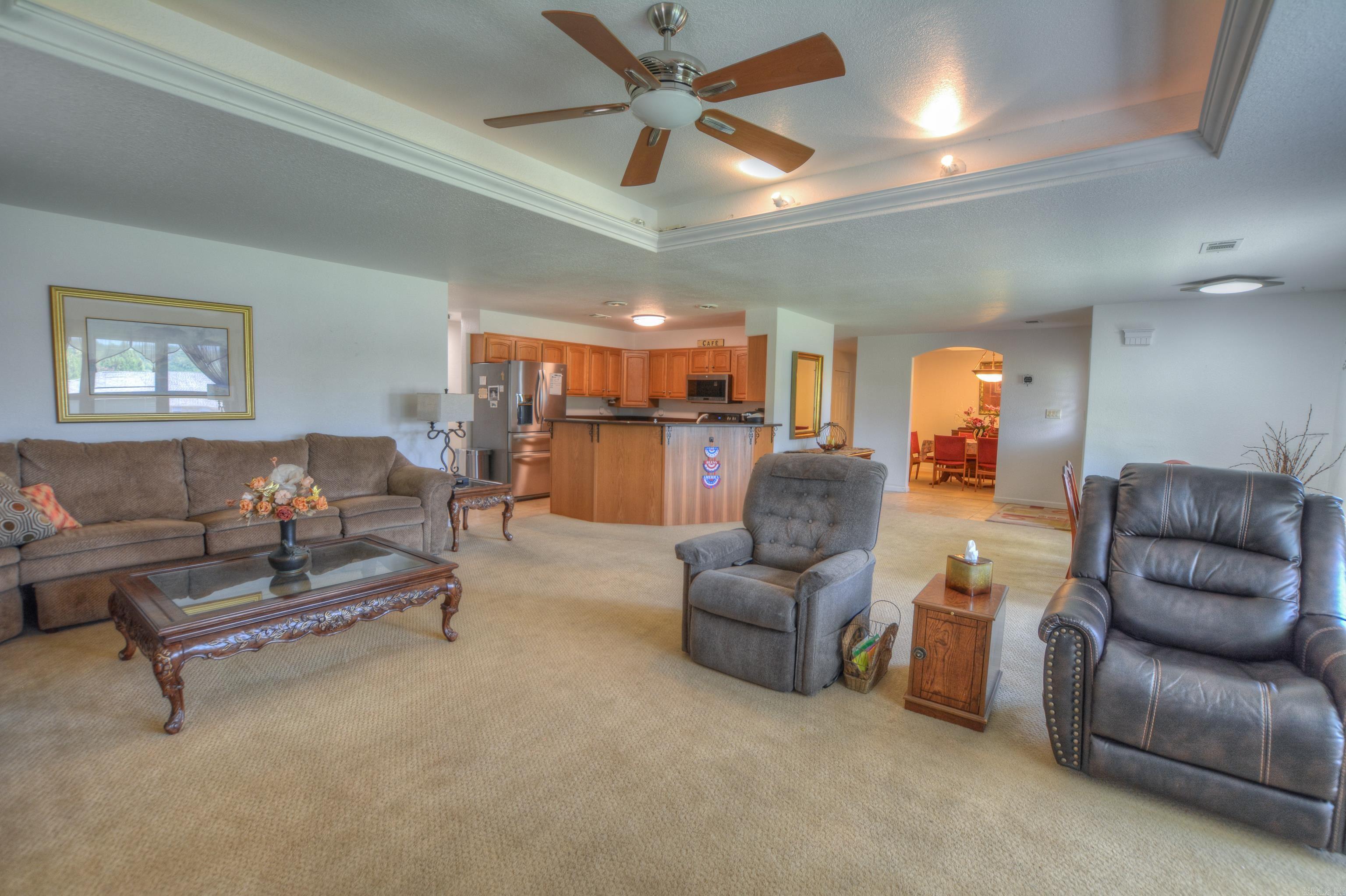 Timeless Charm, Endless Possibilities