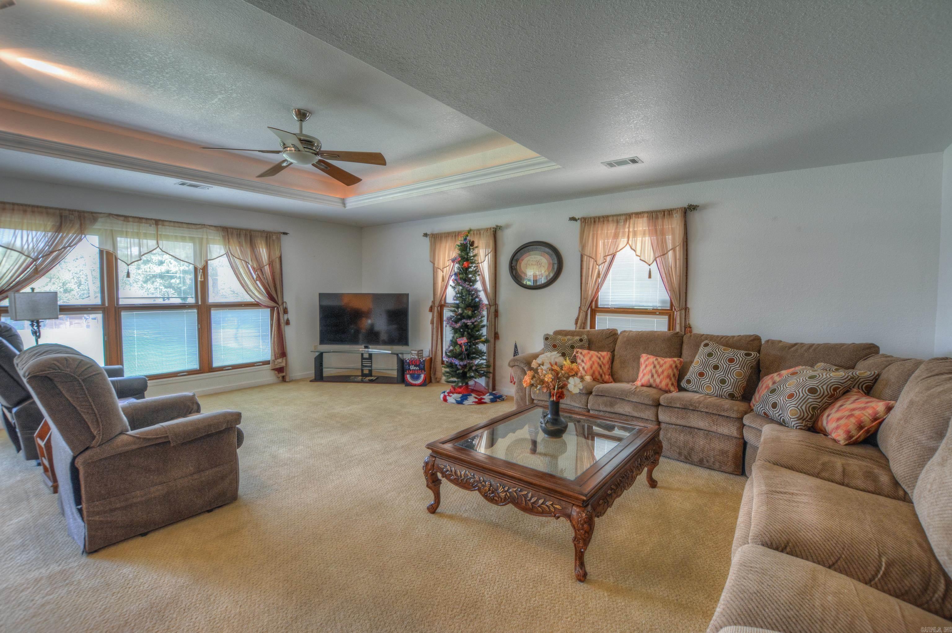 Timeless Charm, Endless Possibilities