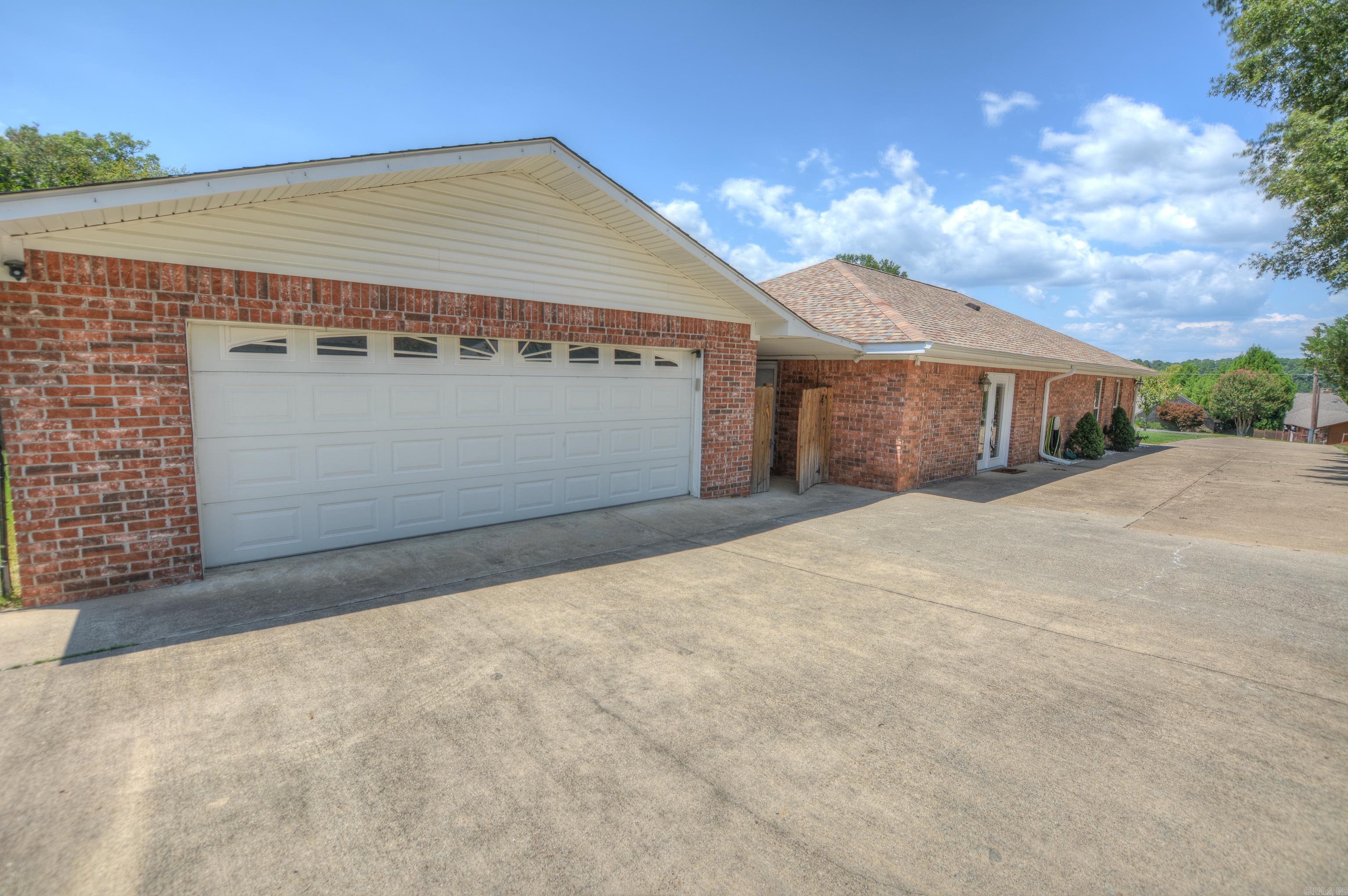 Timeless Charm, Endless Possibilities