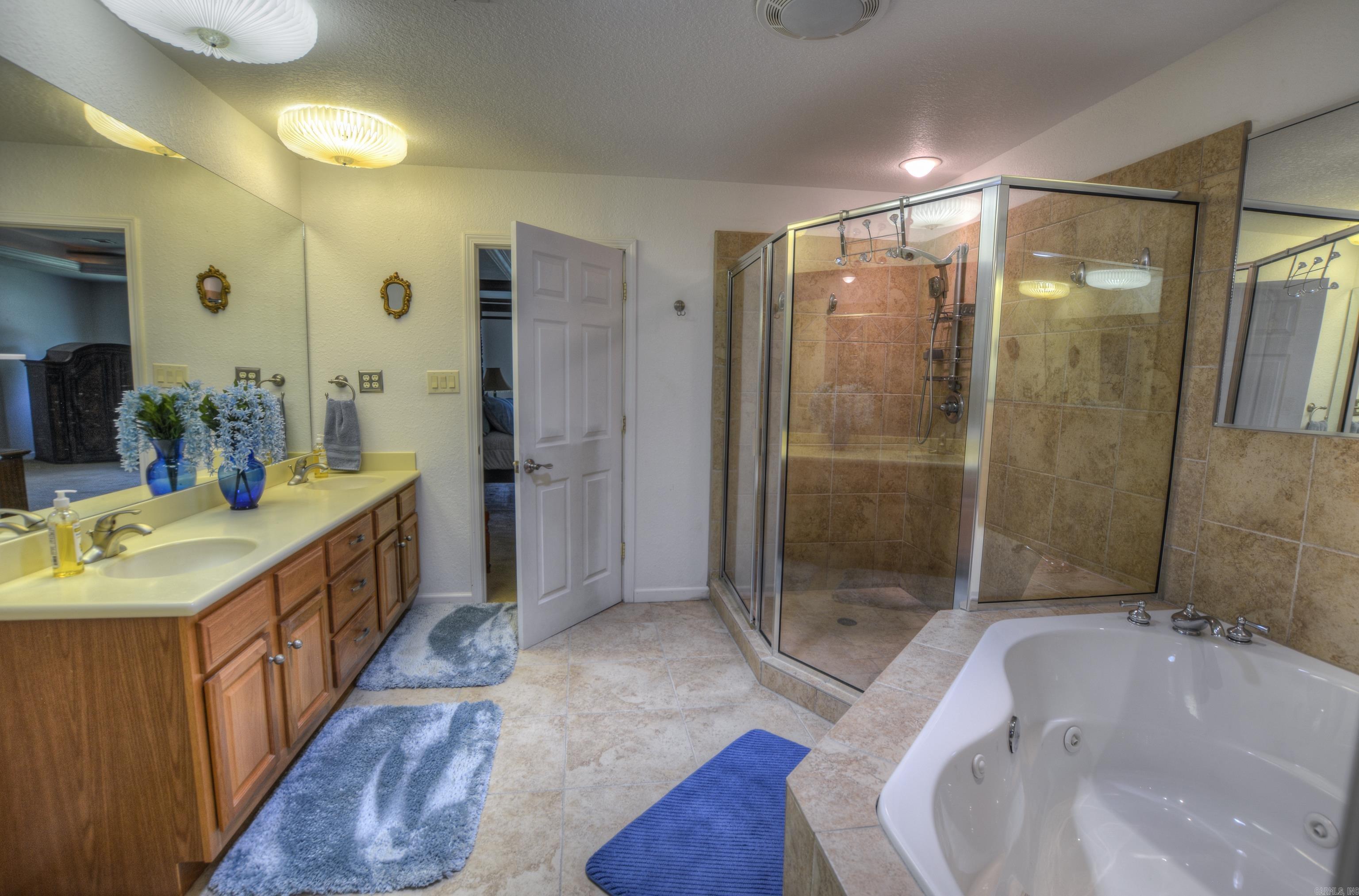 Timeless Charm, Endless Possibilities