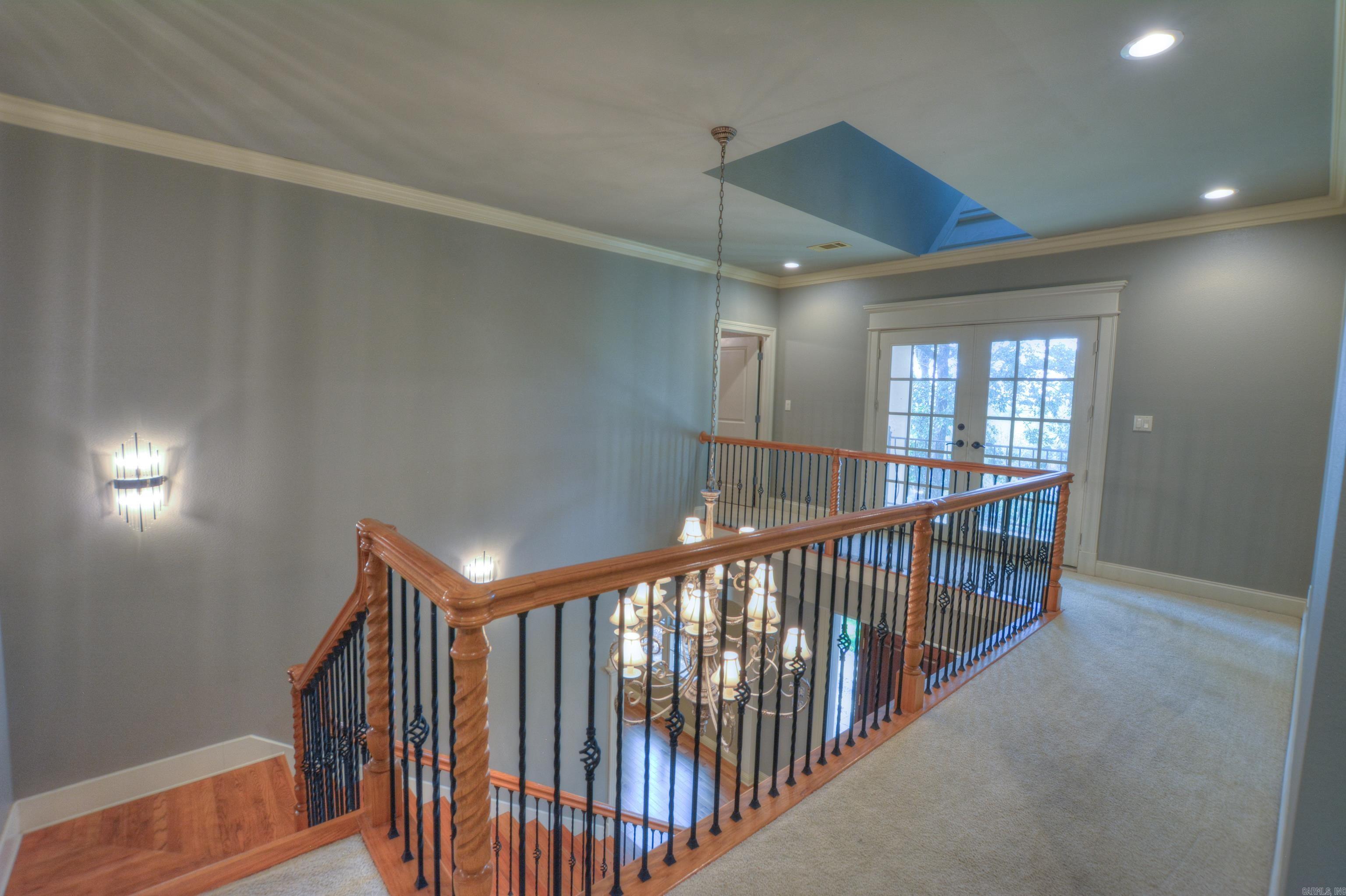 Grand Estate Living in Stonegate