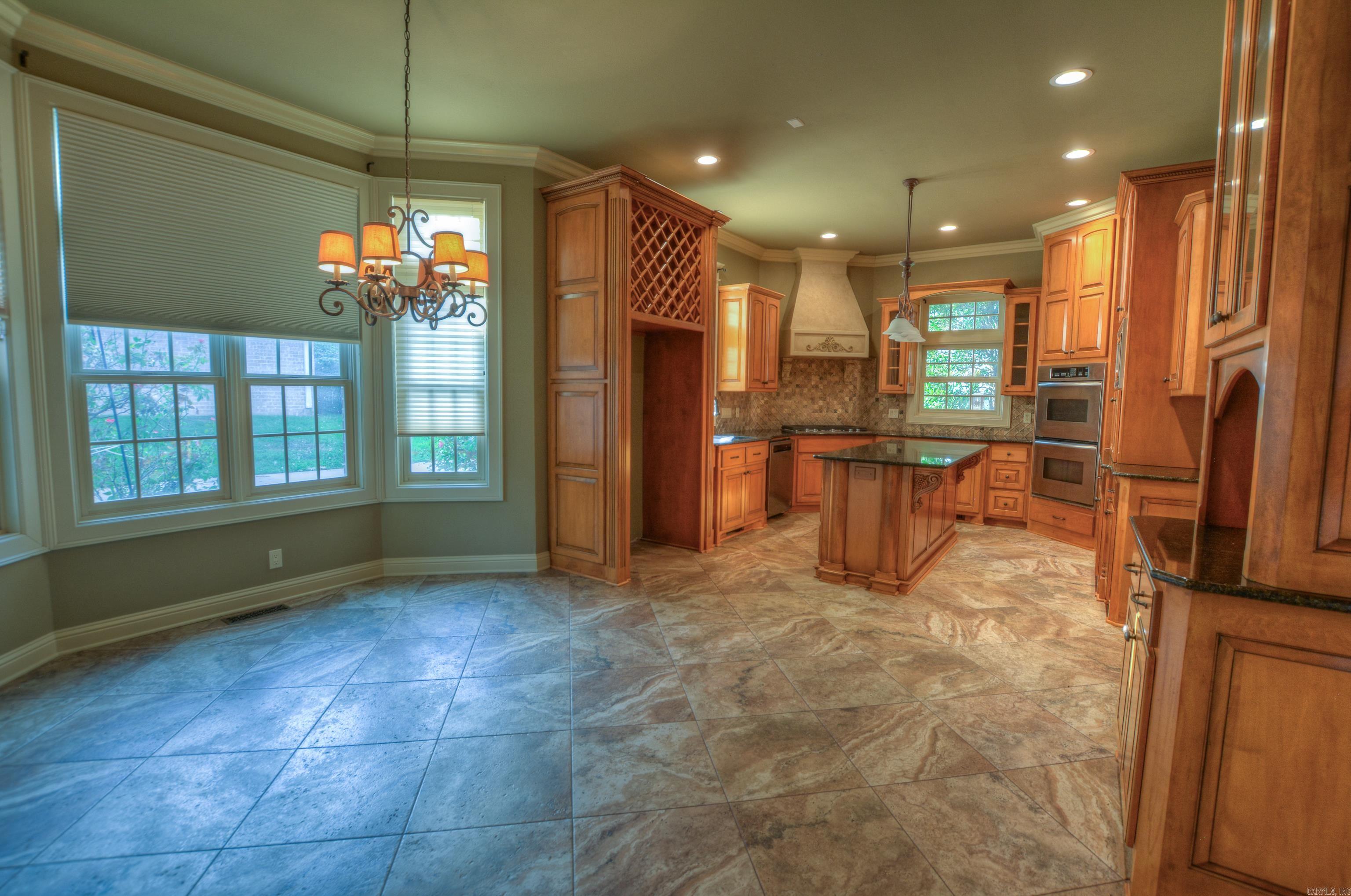 Grand Estate Living in Stonegate