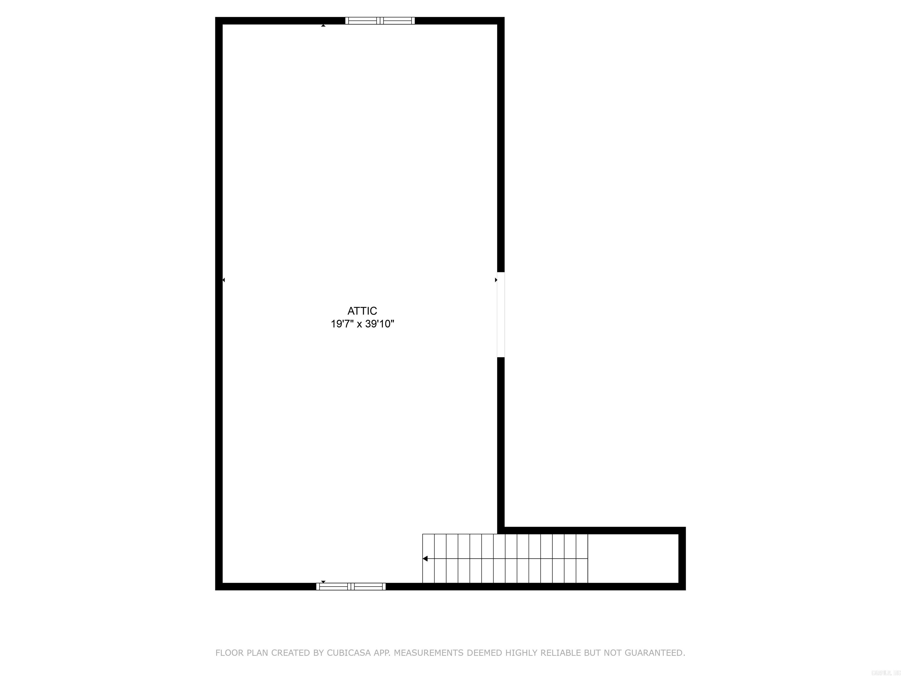 Grand Estate Living in Stonegate