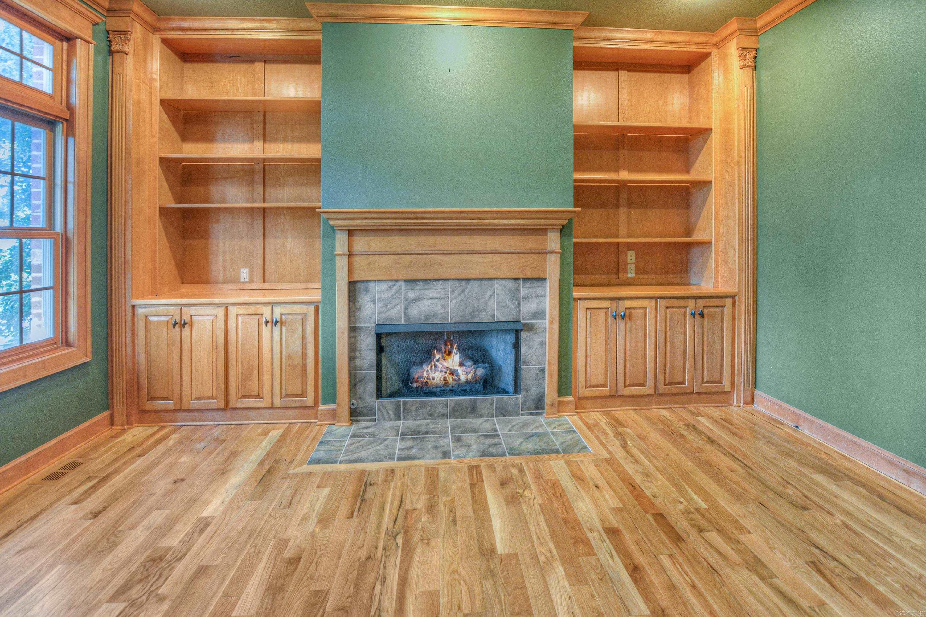 Grand Estate Living in Stonegate