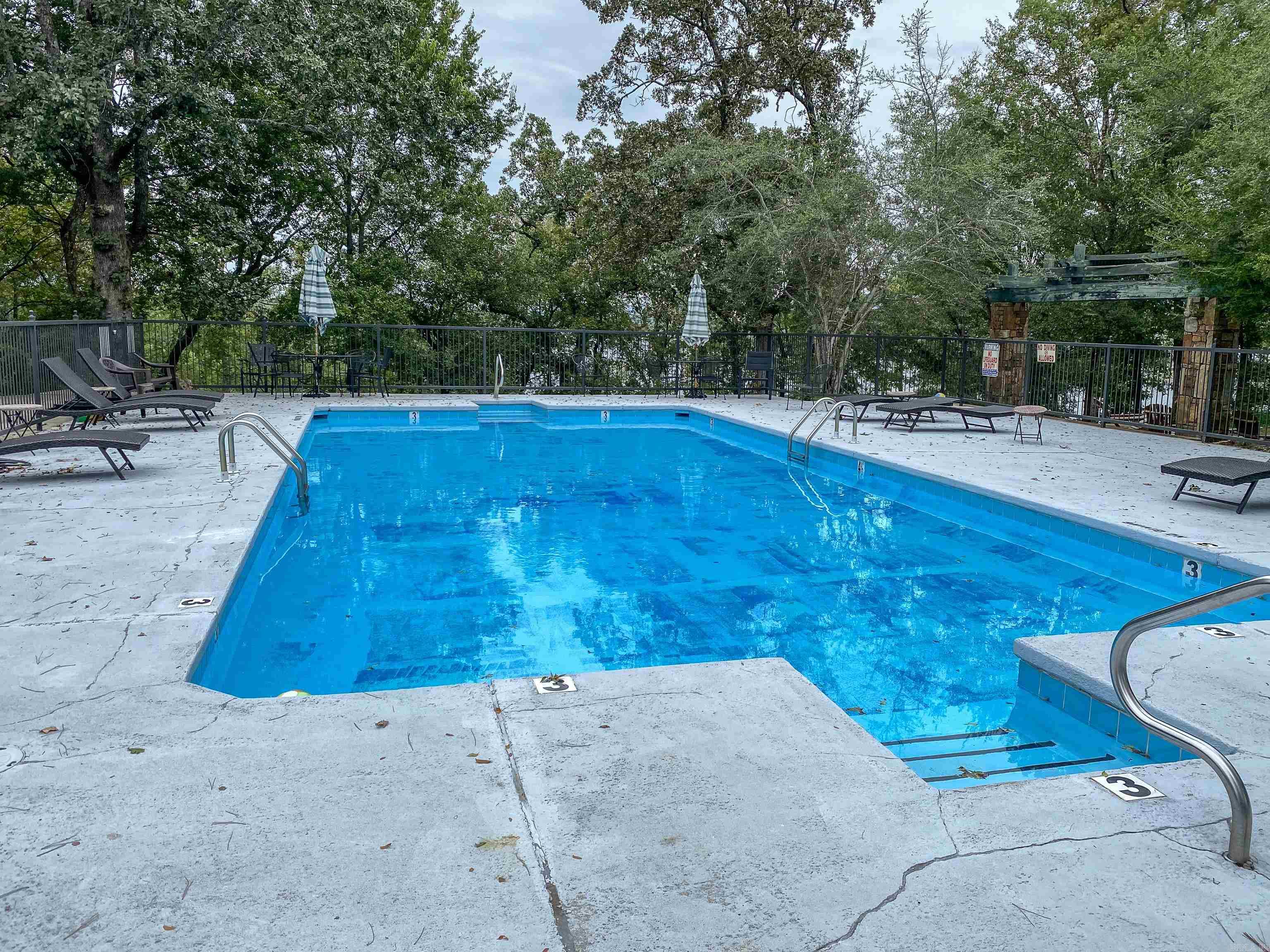 Grand Estate Living in Stonegate