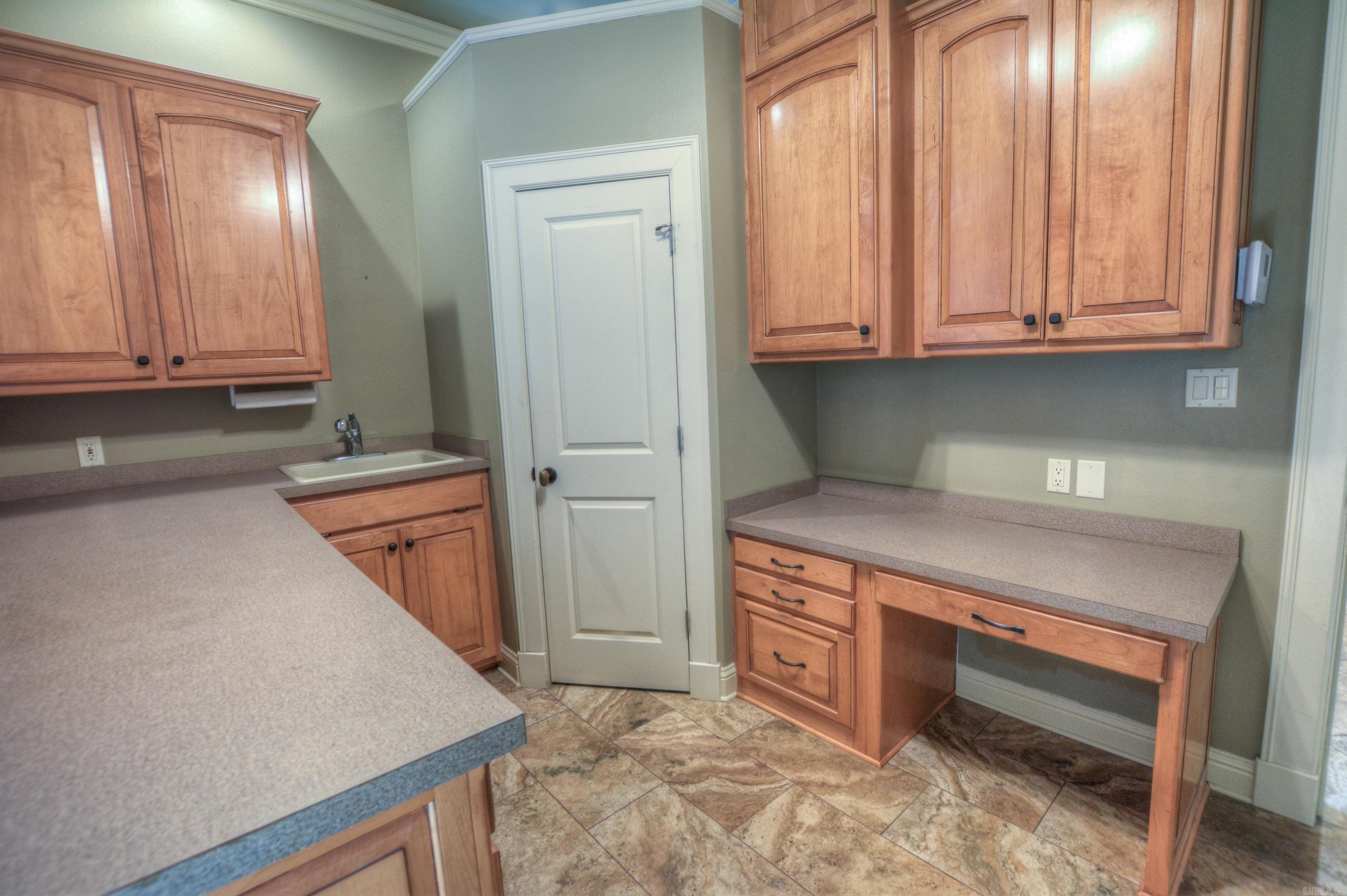 Grand Estate Living in Stonegate