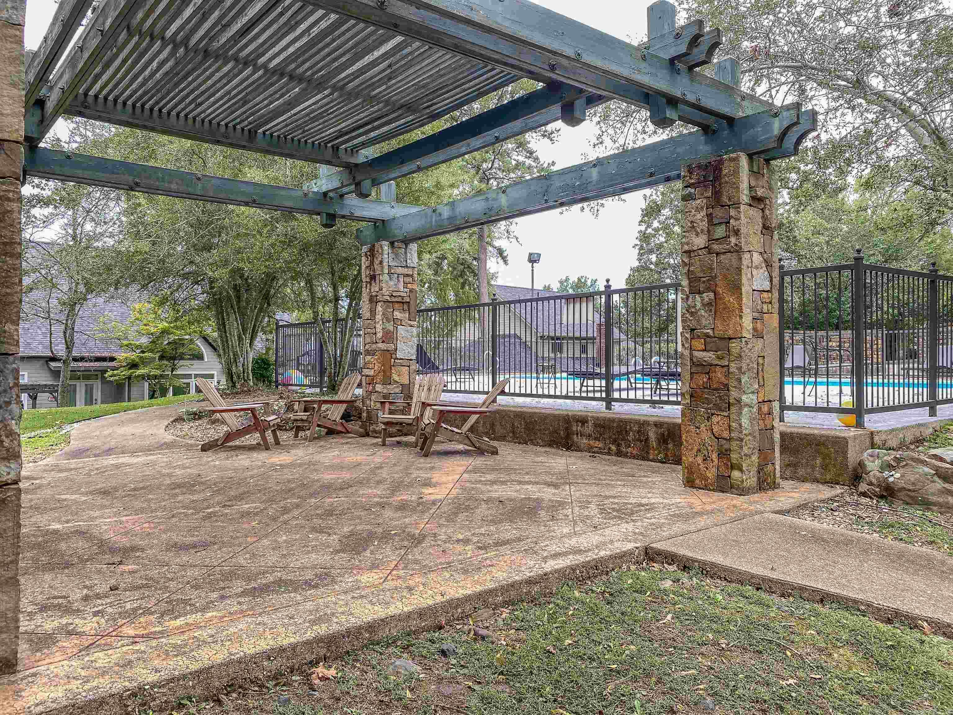 Grand Estate Living in Stonegate