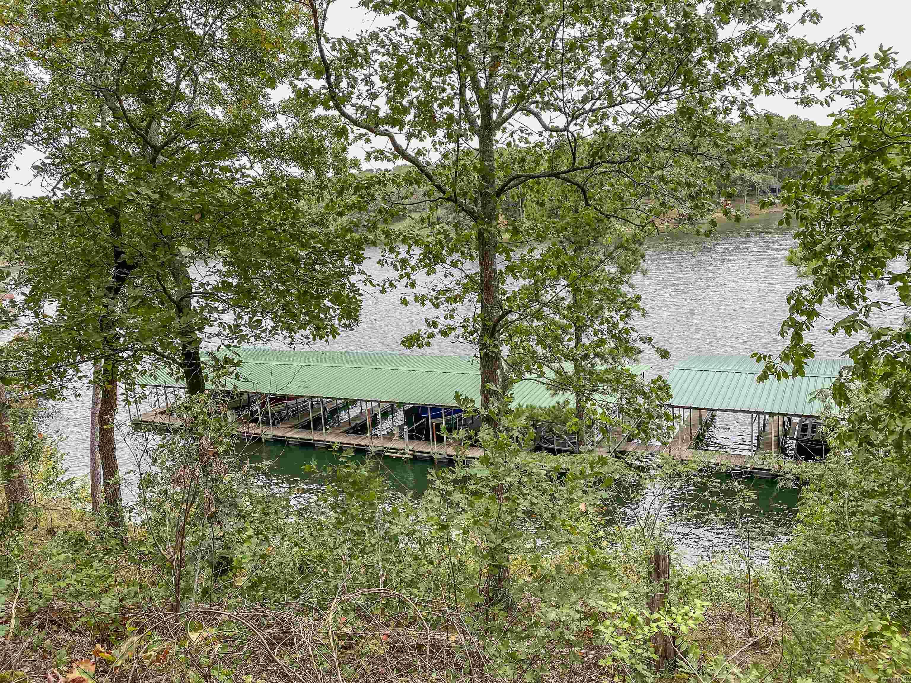 Grand Estate Living in Stonegate