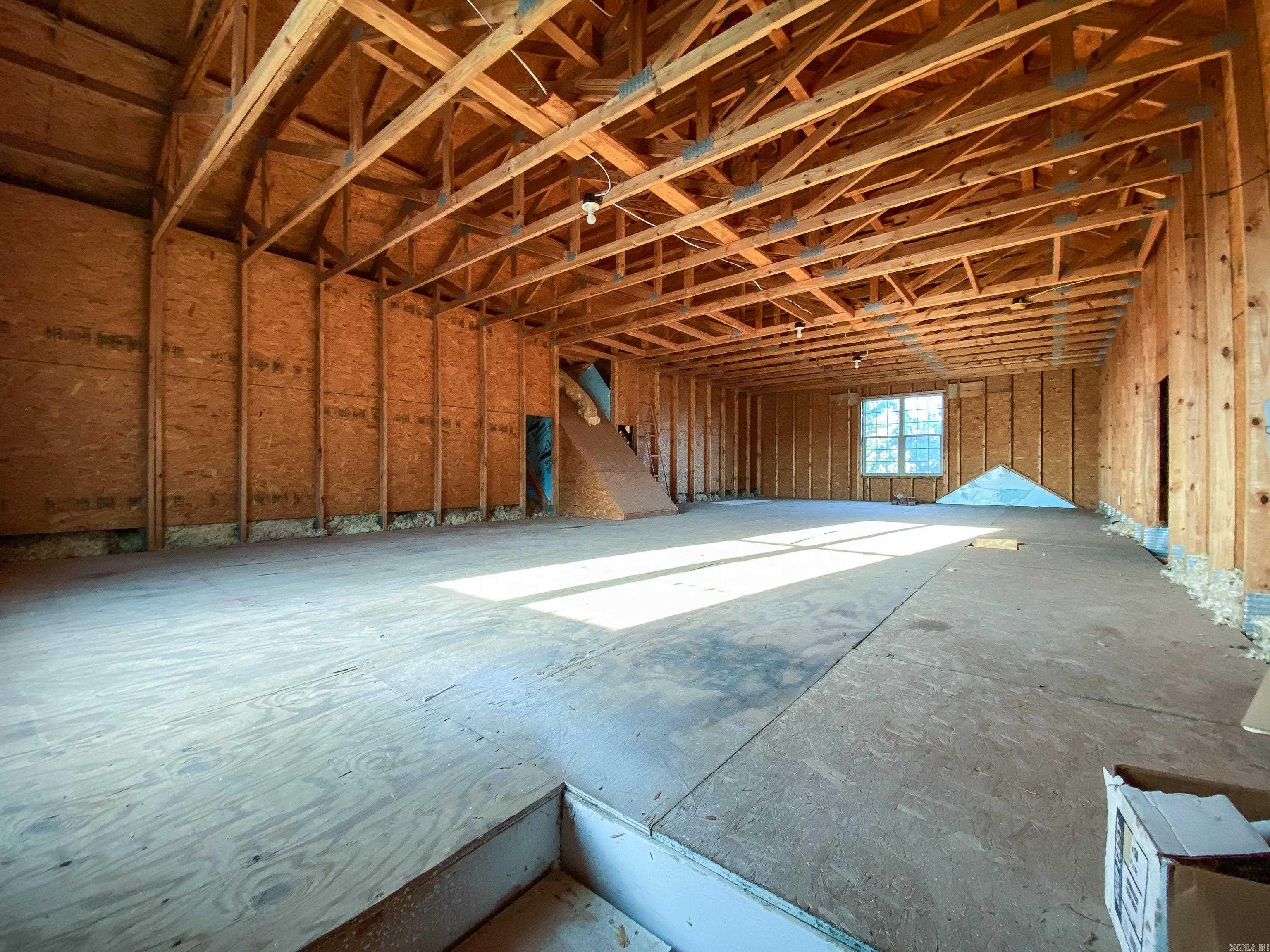 Grand Estate Living in Stonegate