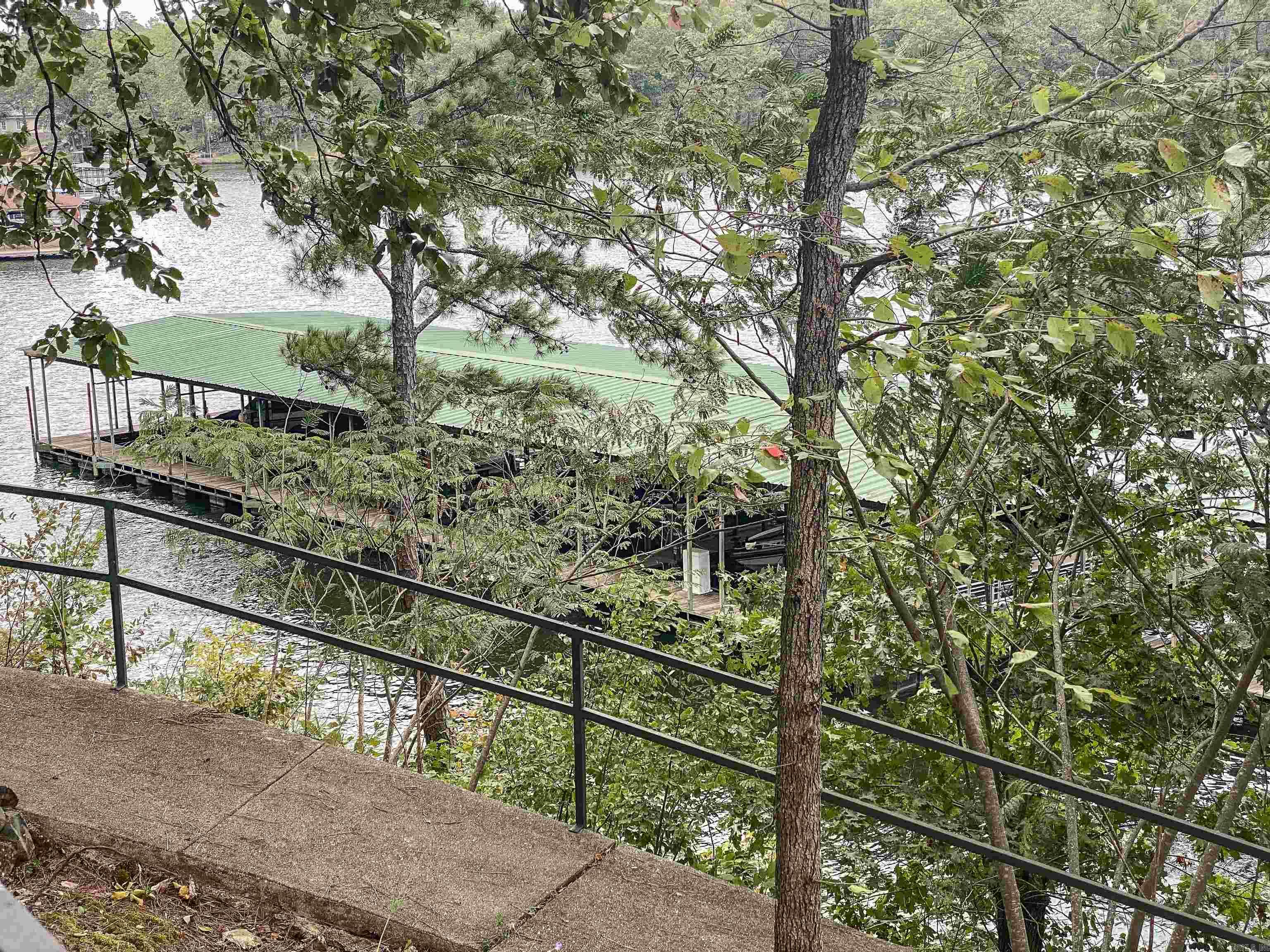 Grand Estate Living in Stonegate