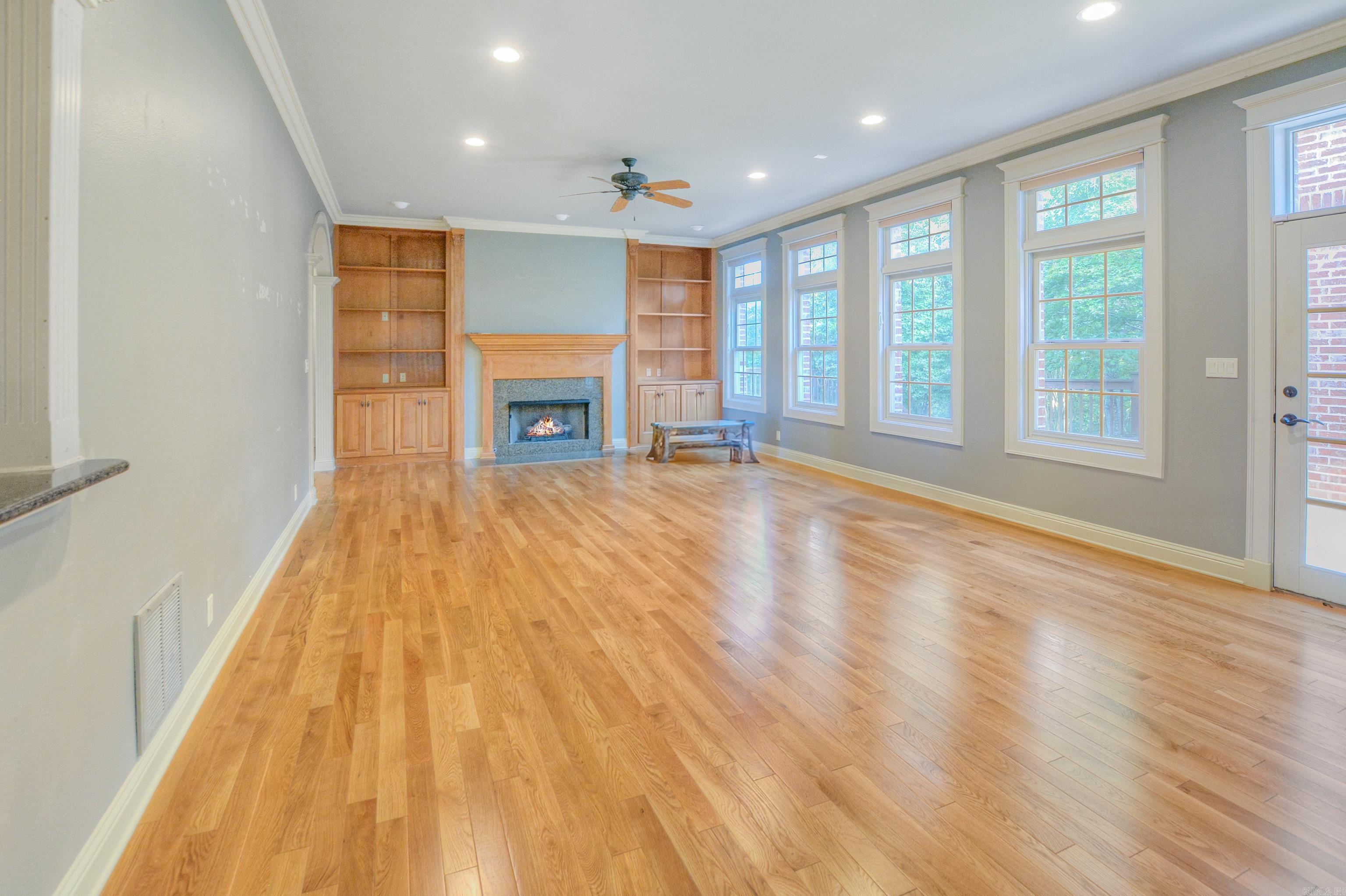 Grand Estate Living in Stonegate