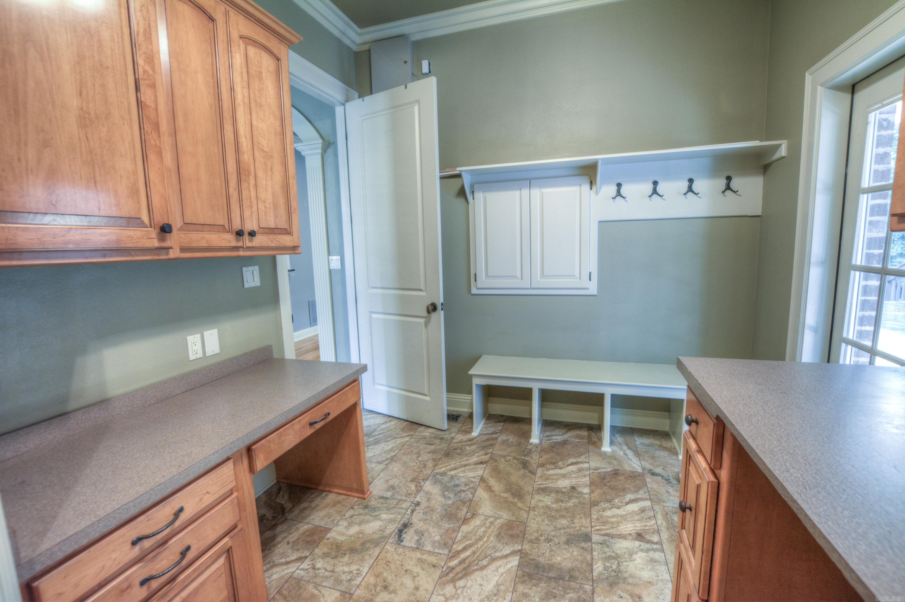 Grand Estate Living in Stonegate