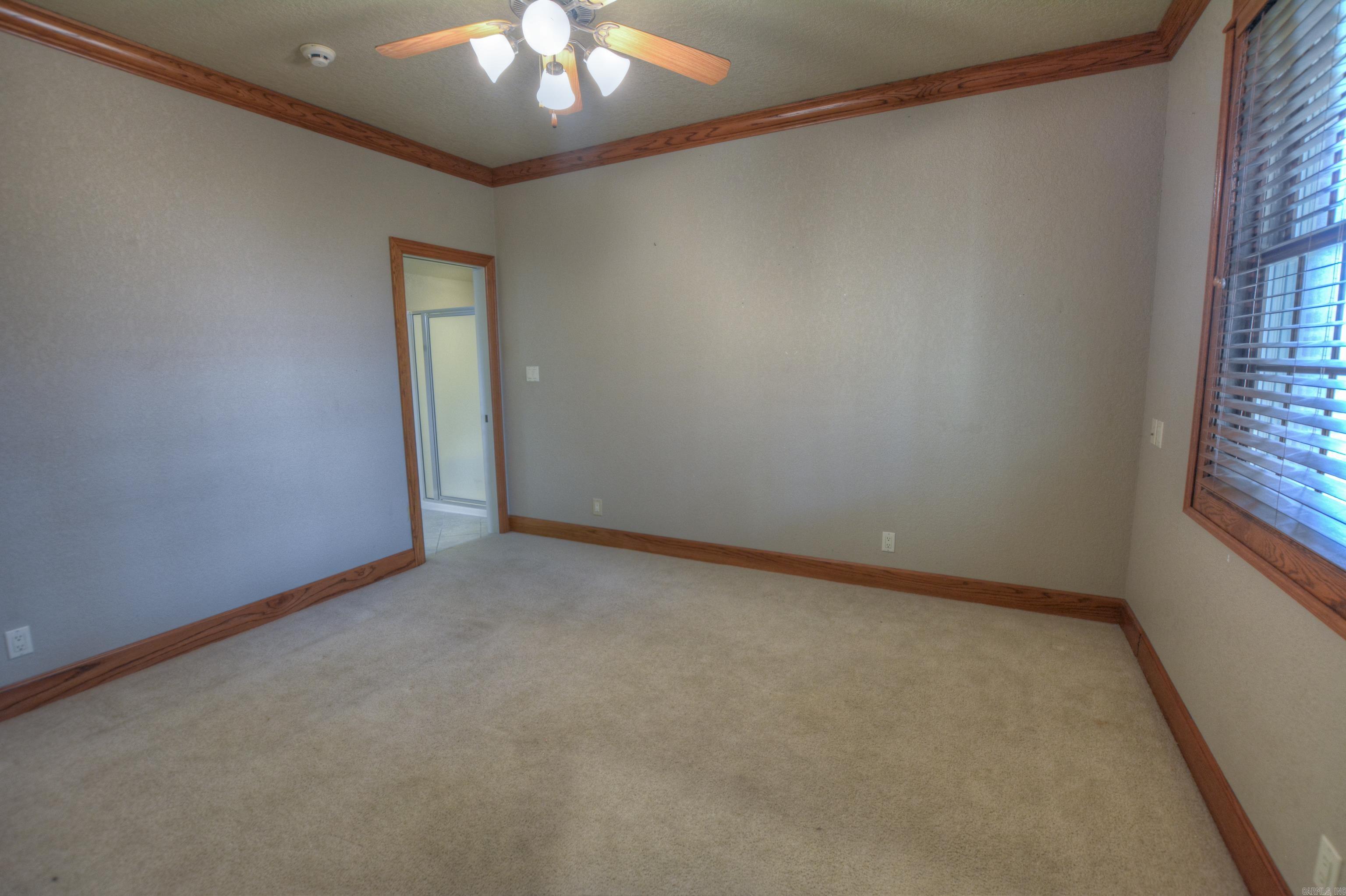 Grand Estate Living in Stonegate