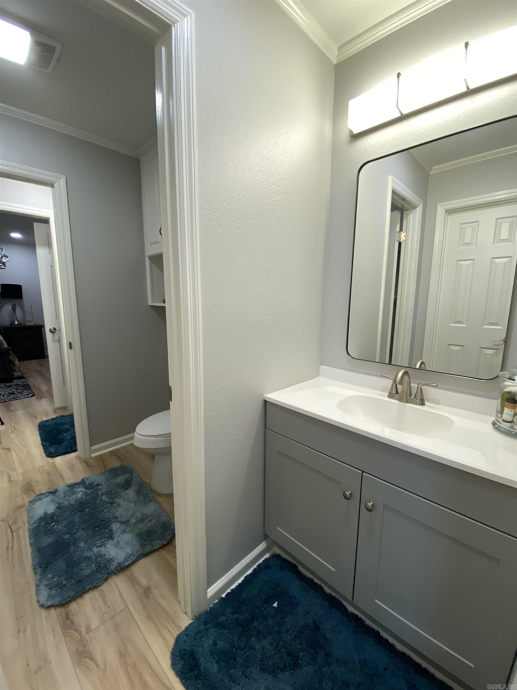 Dream Country Estate with Pool 