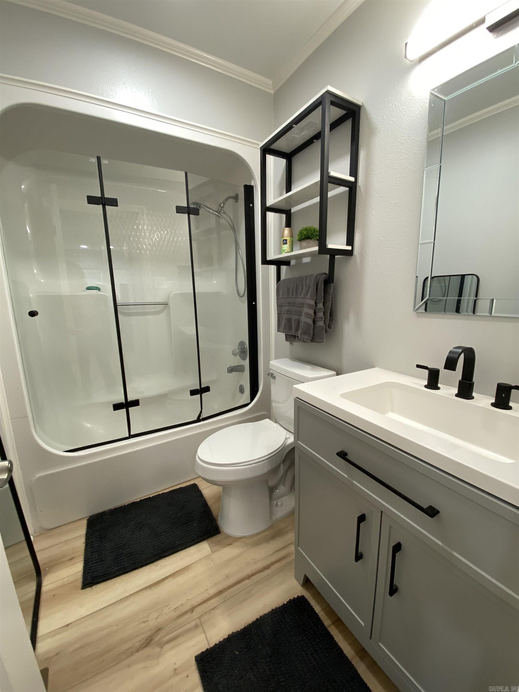 Dream Country Estate with Pool 