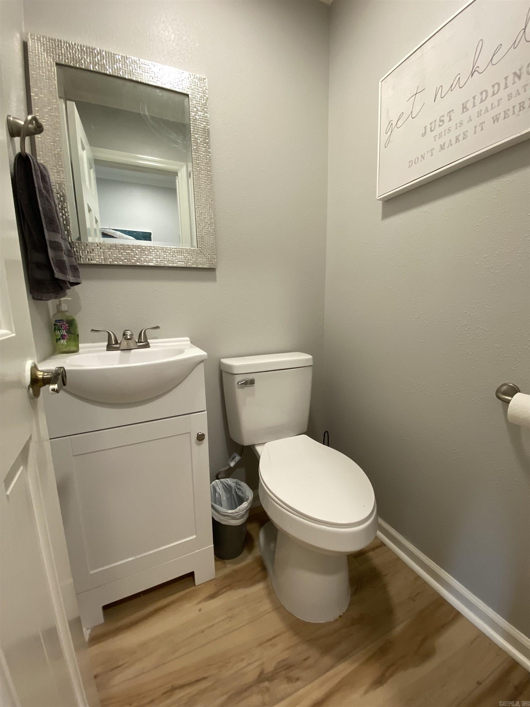 Dream Country Estate with Pool 