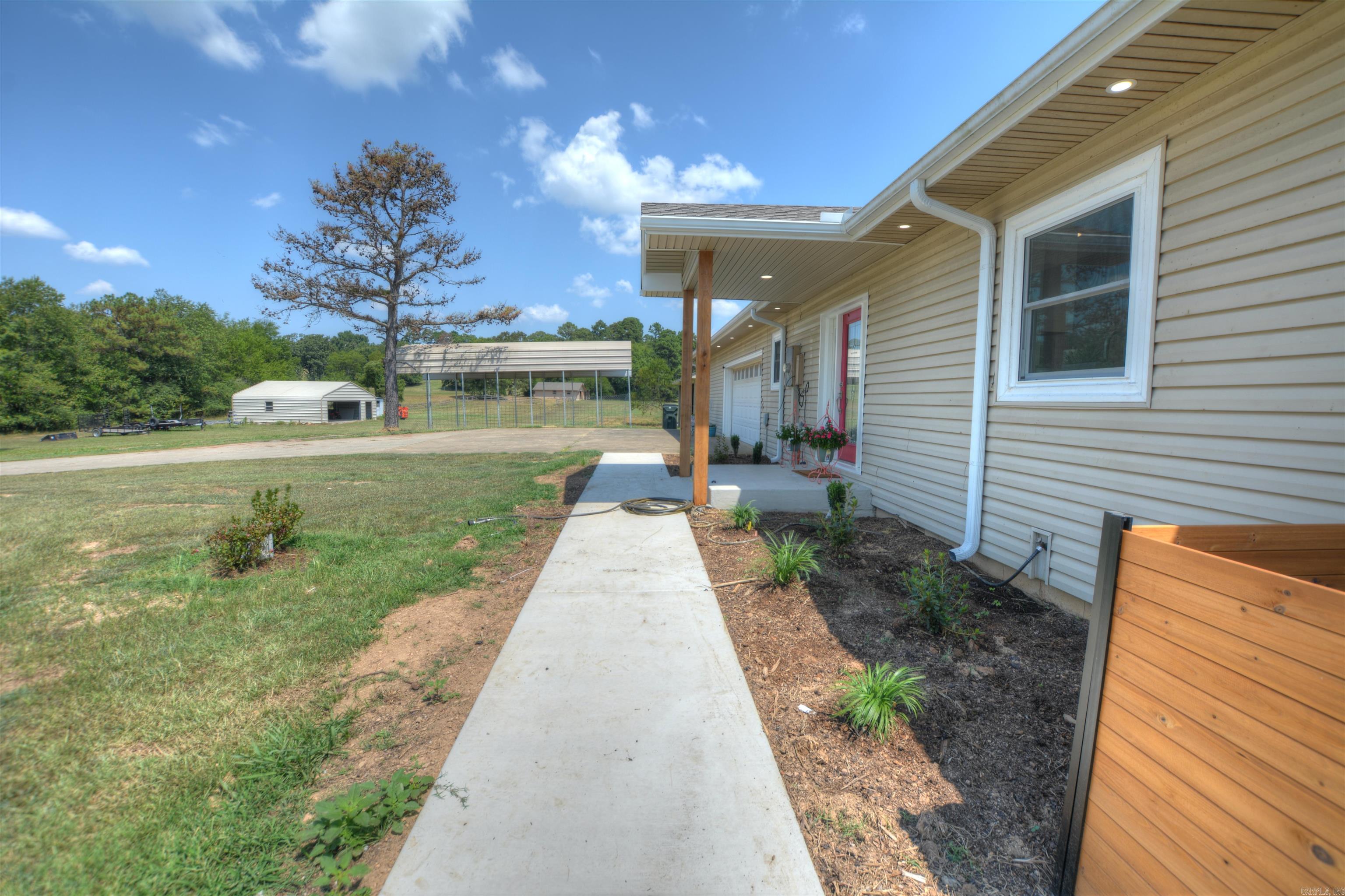 Dream Country Estate with Pool 