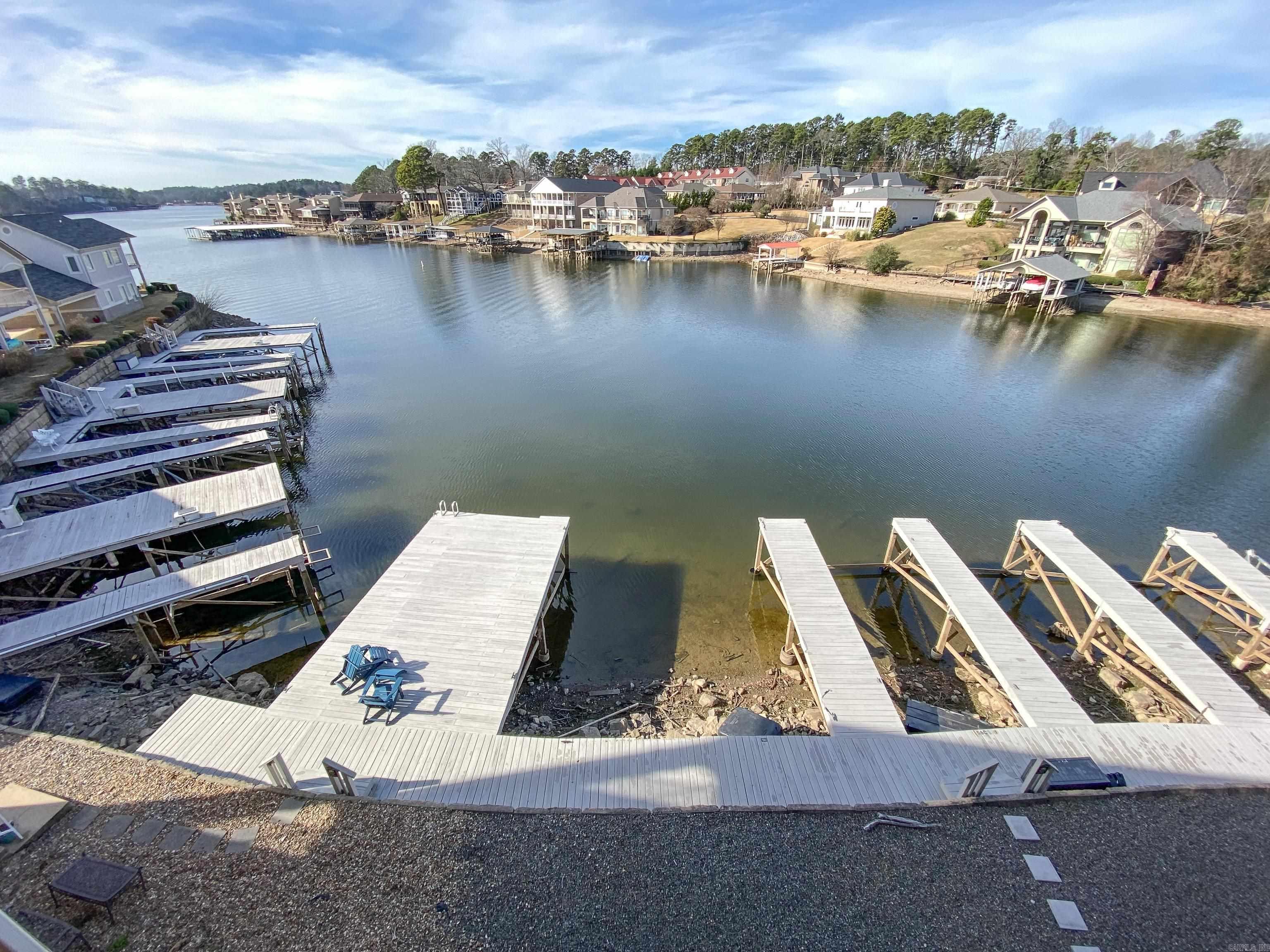 Luxury Lakefront Living at Lake Pointe