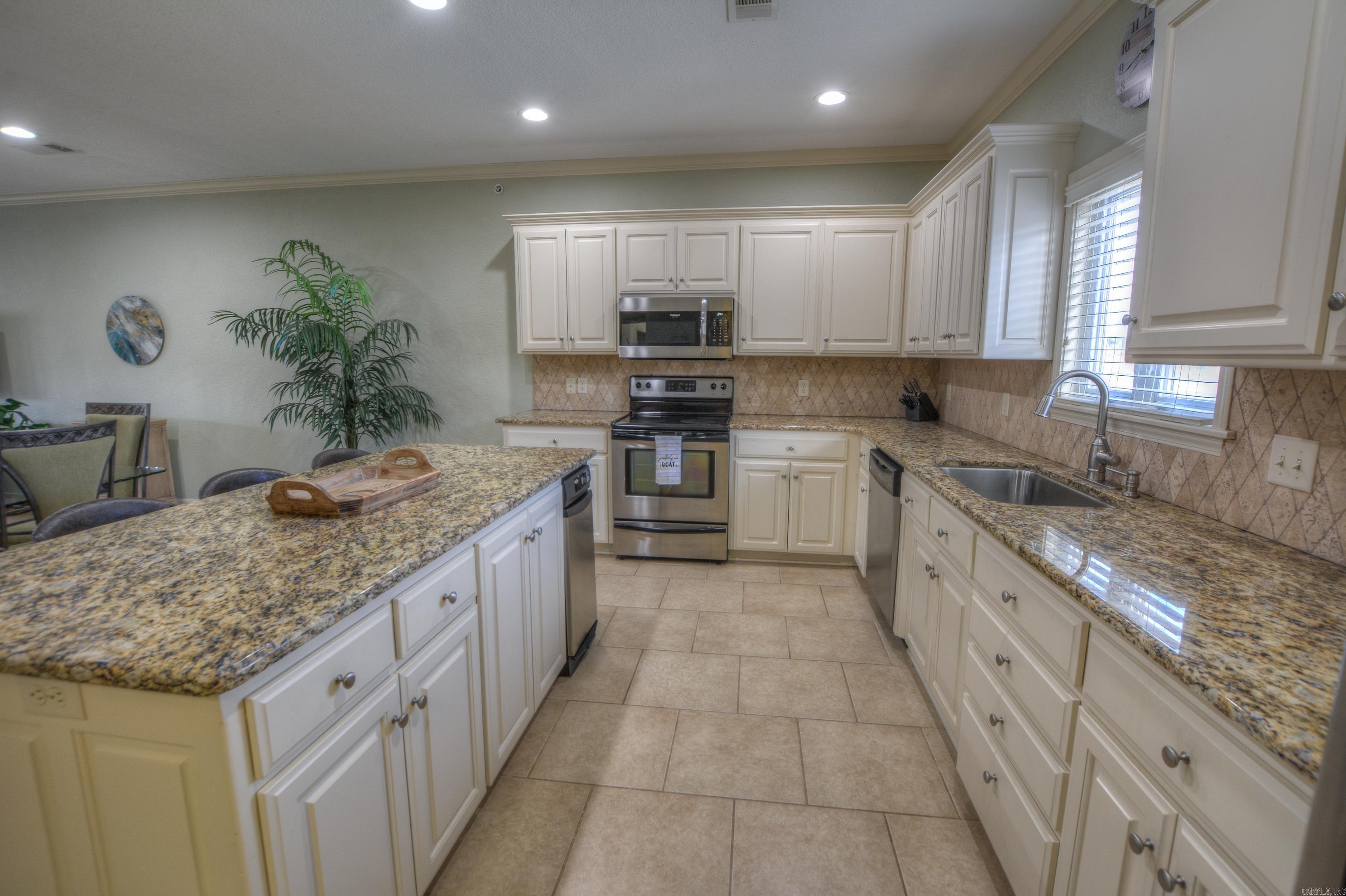 Luxury Lakefront Living at Lake Pointe