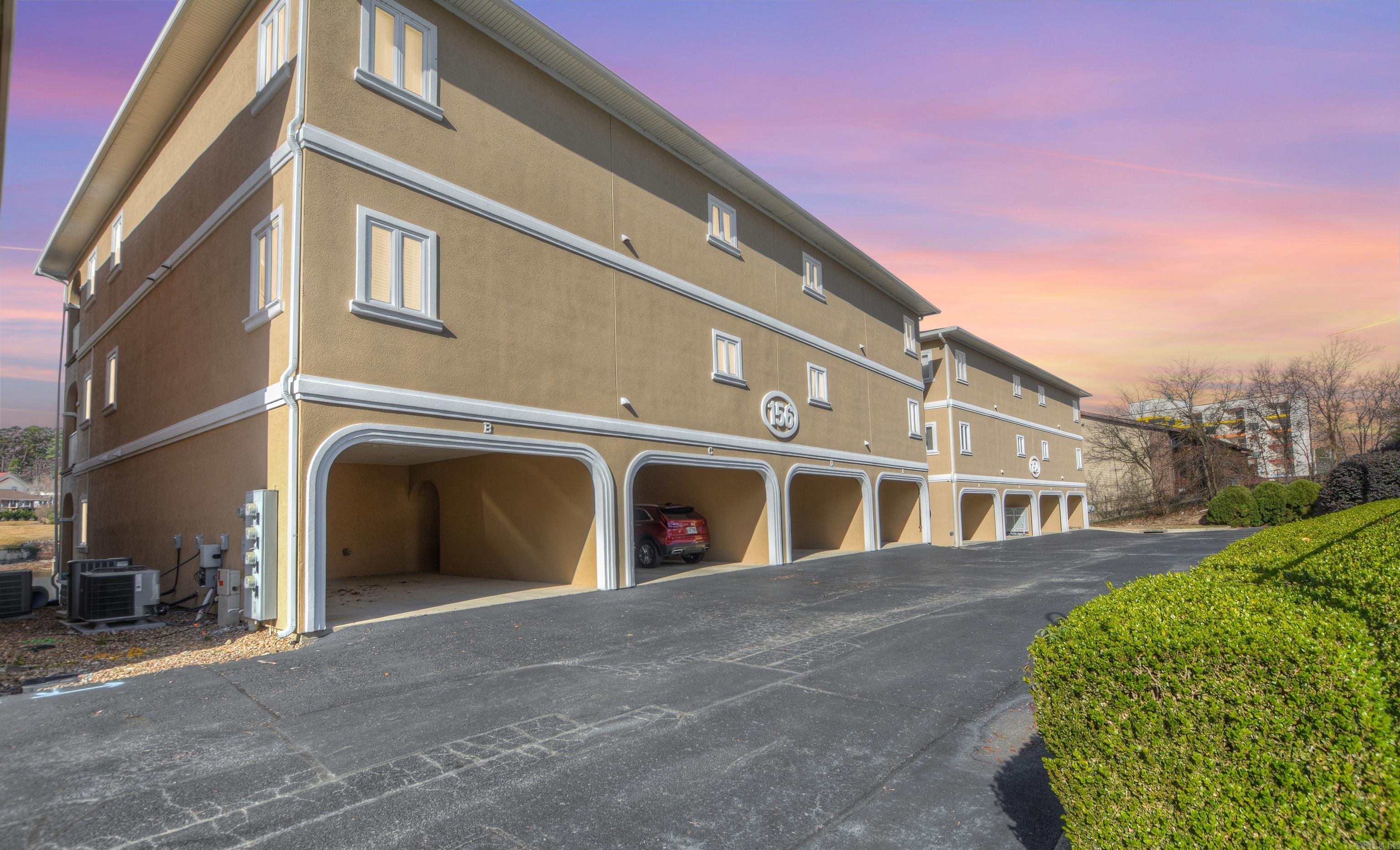 Luxury Lakefront Living at Lake Pointe