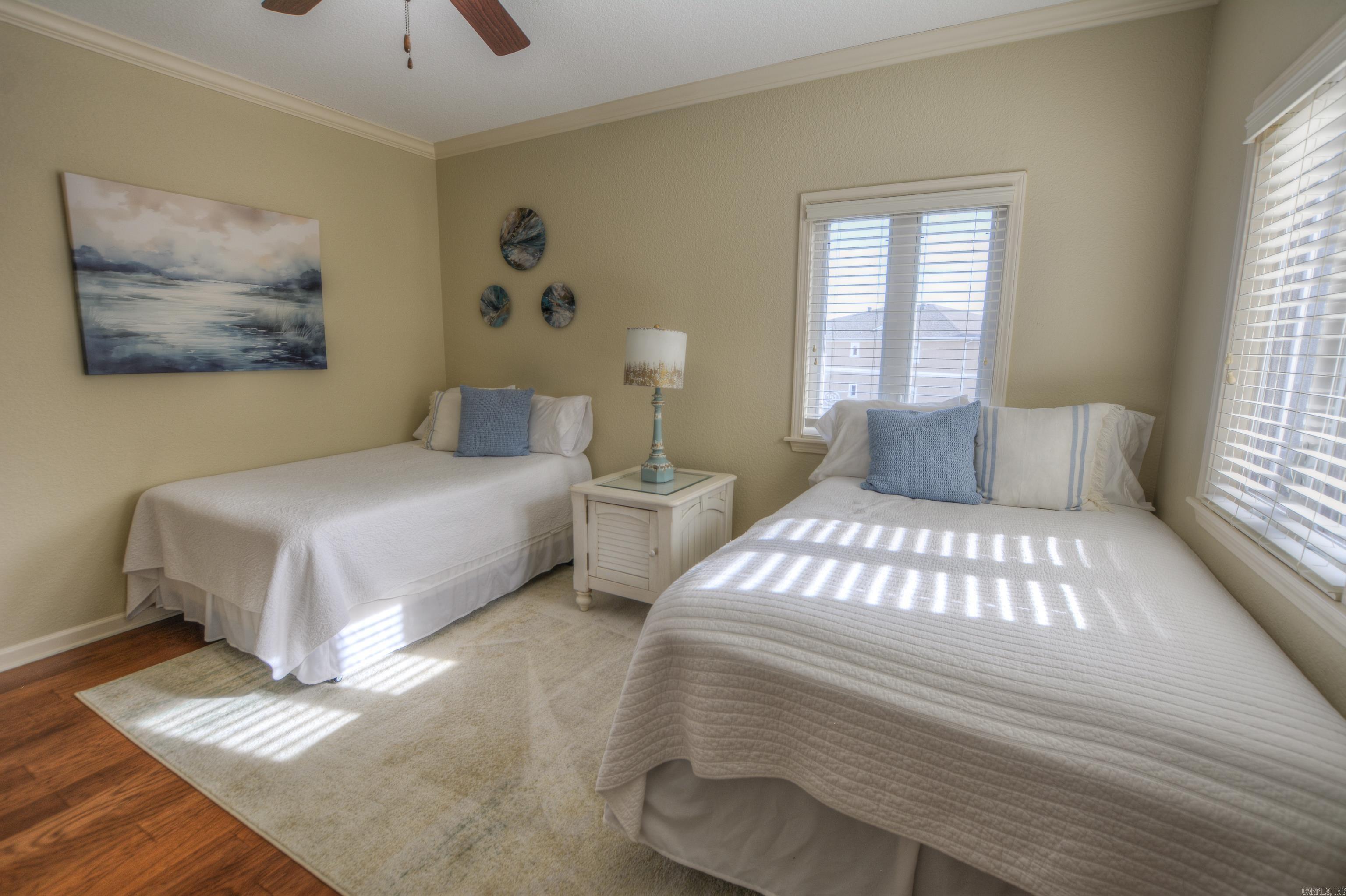 Luxury Lakefront Living at Lake Pointe