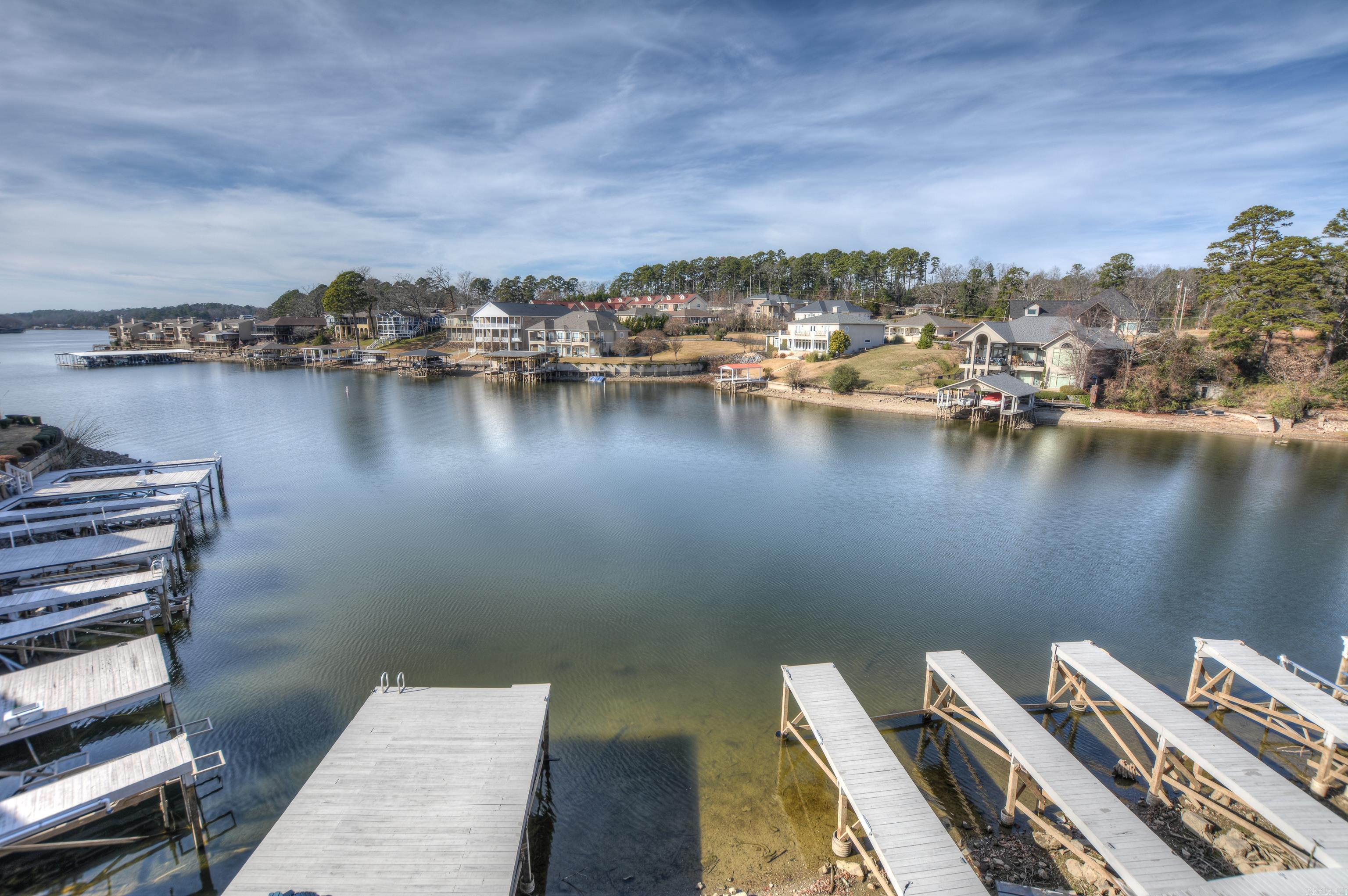 156 Villa Point Unit: B