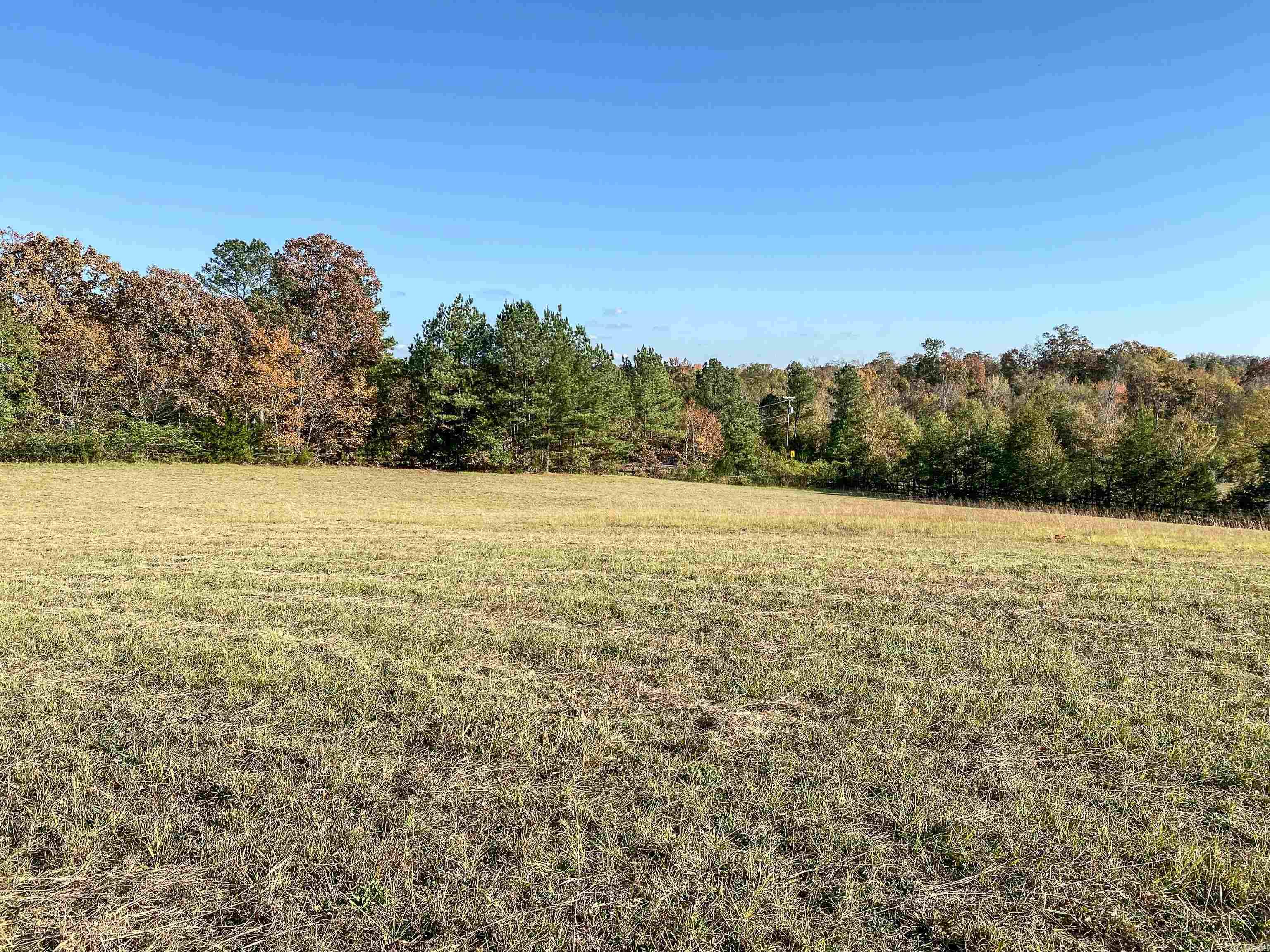 3109 Sunshine Road Unit: Tract A