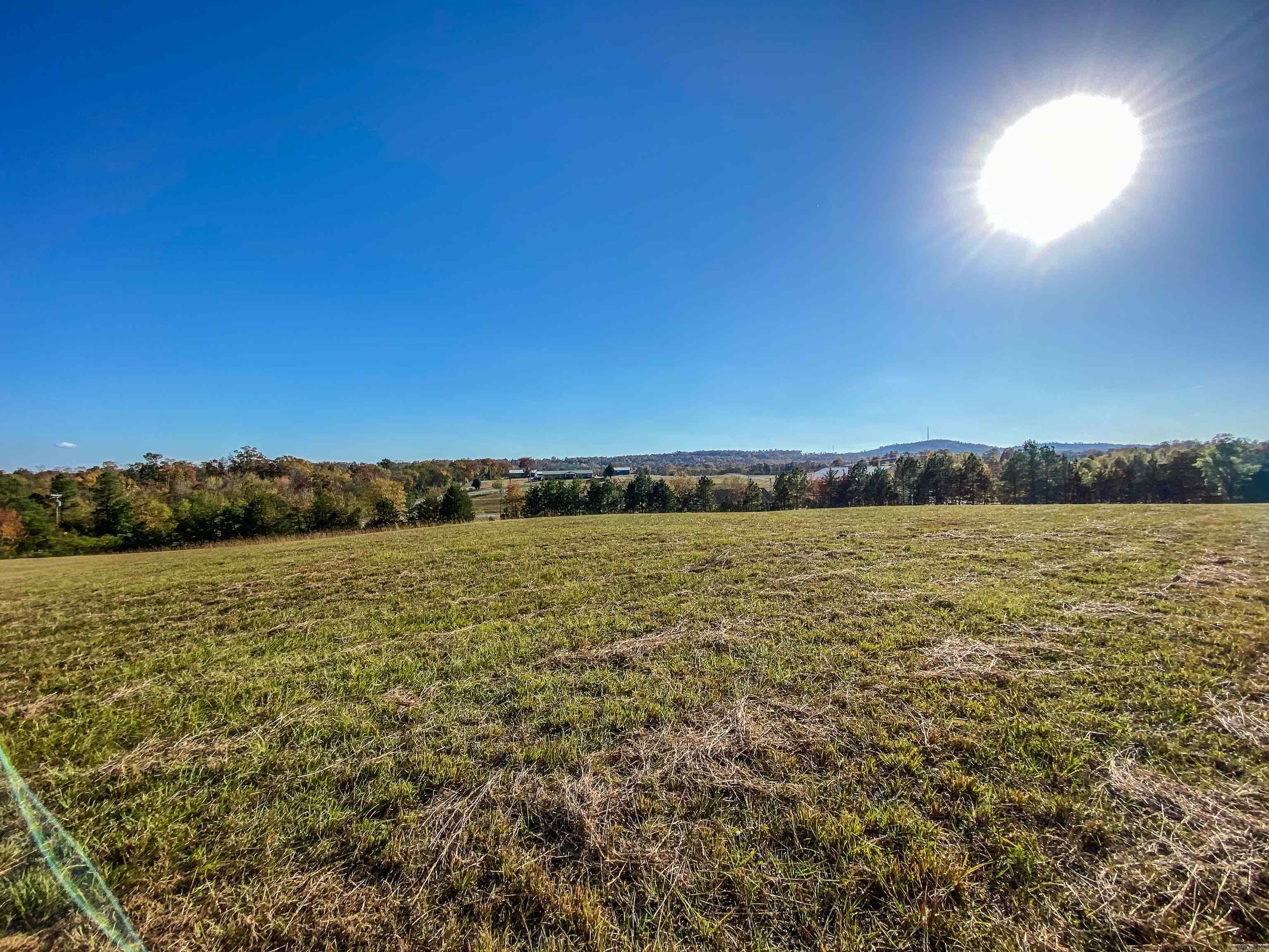 3109 Sunshine Road Unit: Tract C