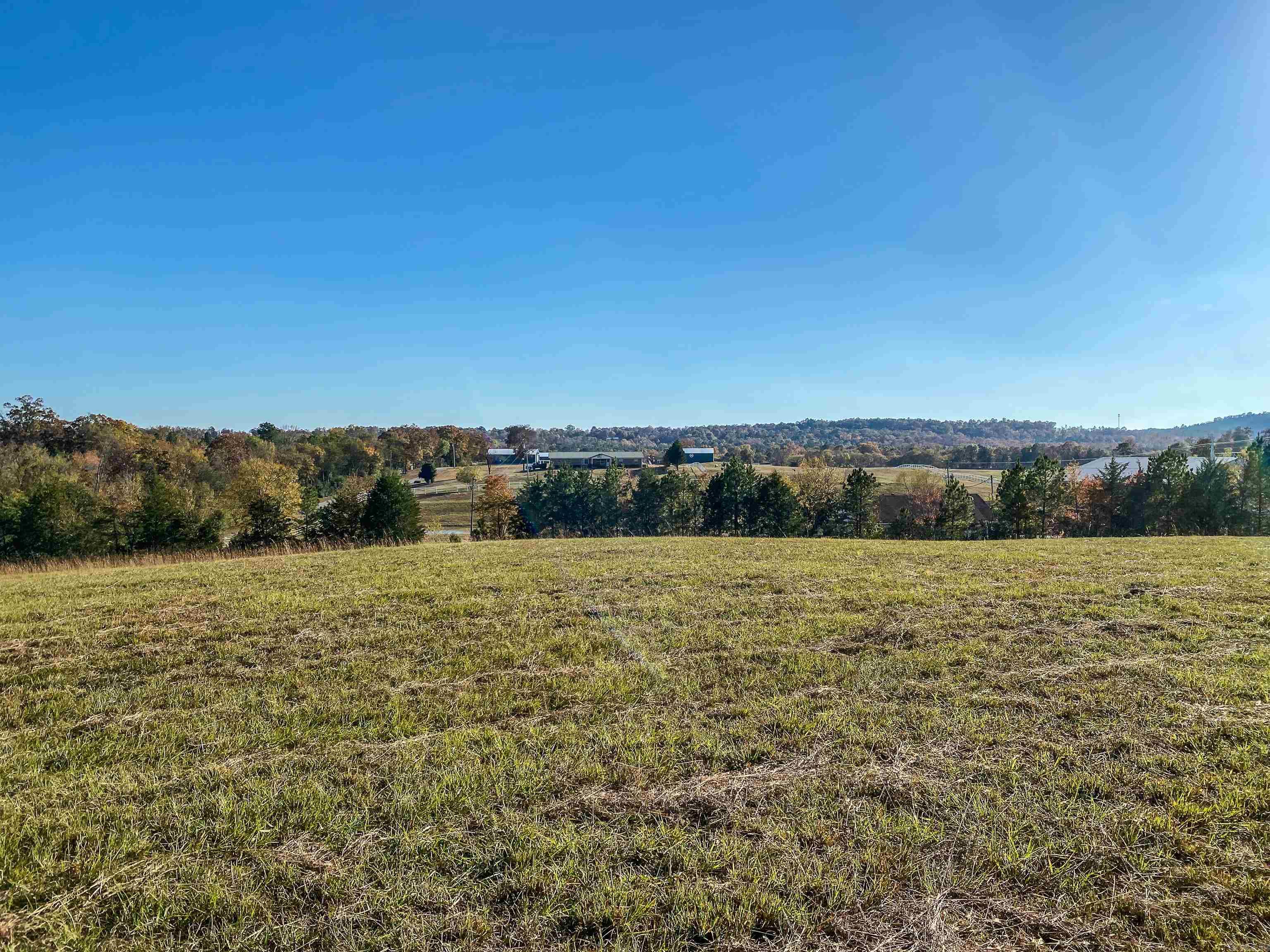 3109 Sunshine Road Unit: Tract C